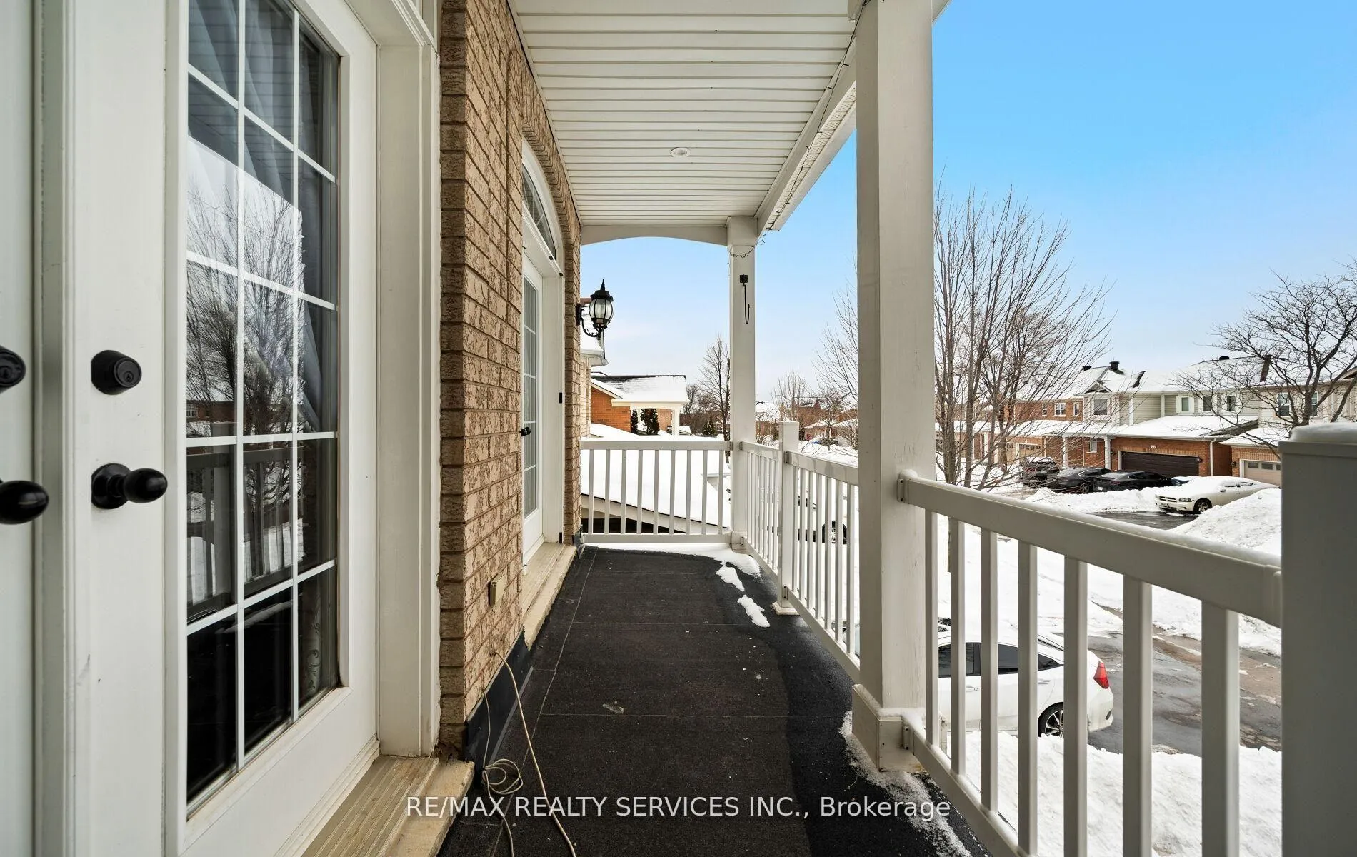 Photo 26 of 23 Edenvalley Road, Brampton, Fletcher's Meadow — HOMEH