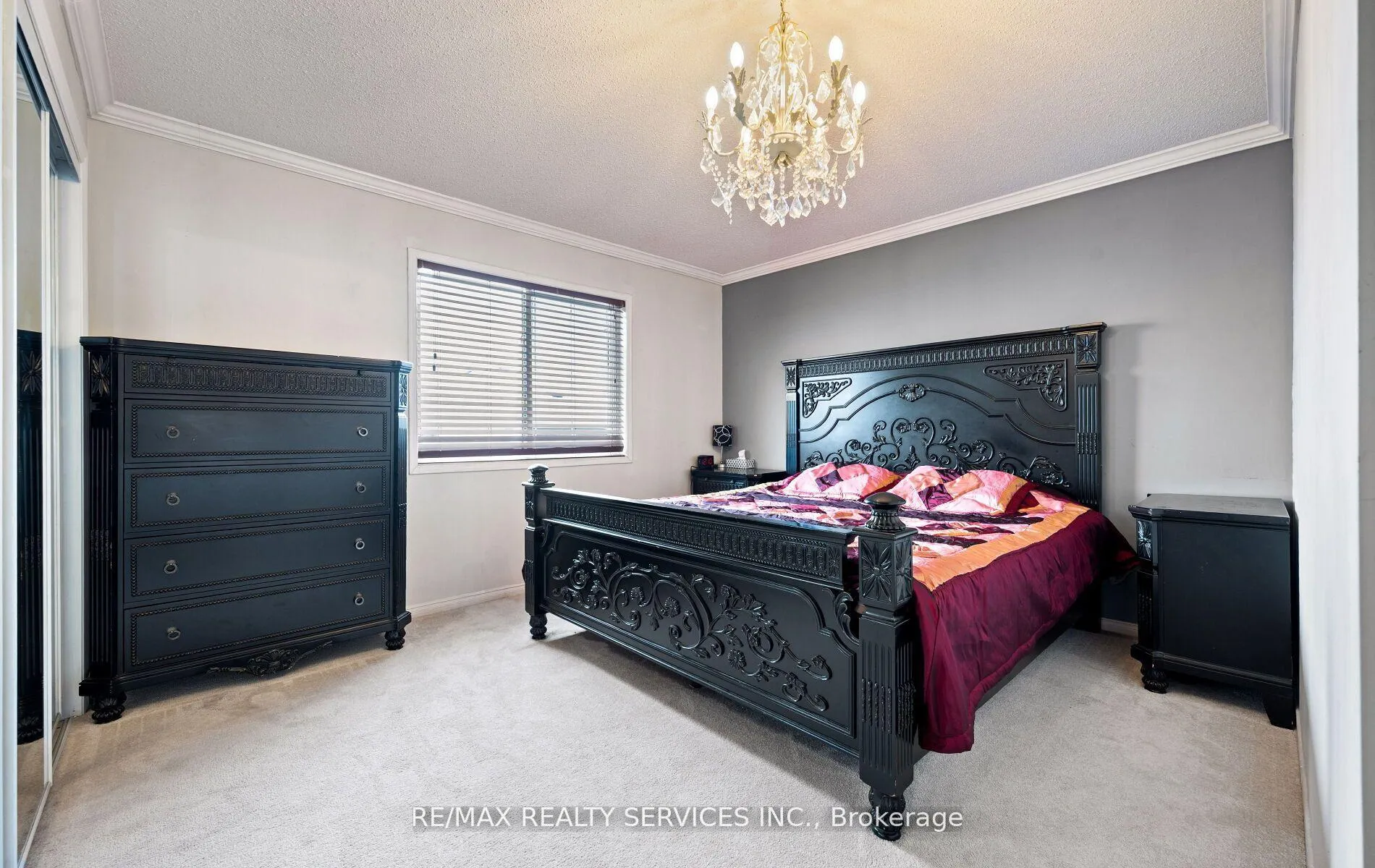 Photo 28 of 23 Edenvalley Road, Brampton, Fletcher's Meadow — HOMEH