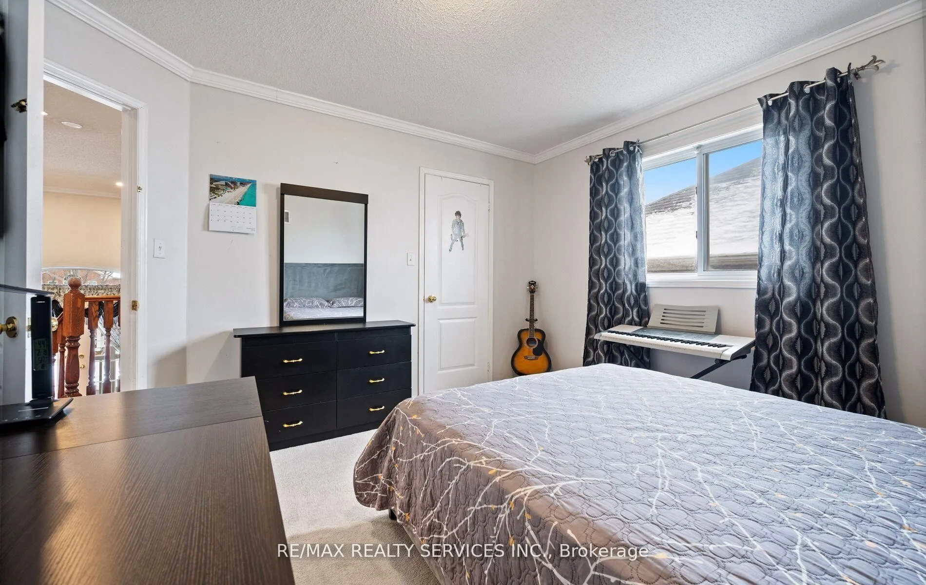 Photo 33 of 23 Edenvalley Road, Brampton, Fletcher's Meadow — HOMEH