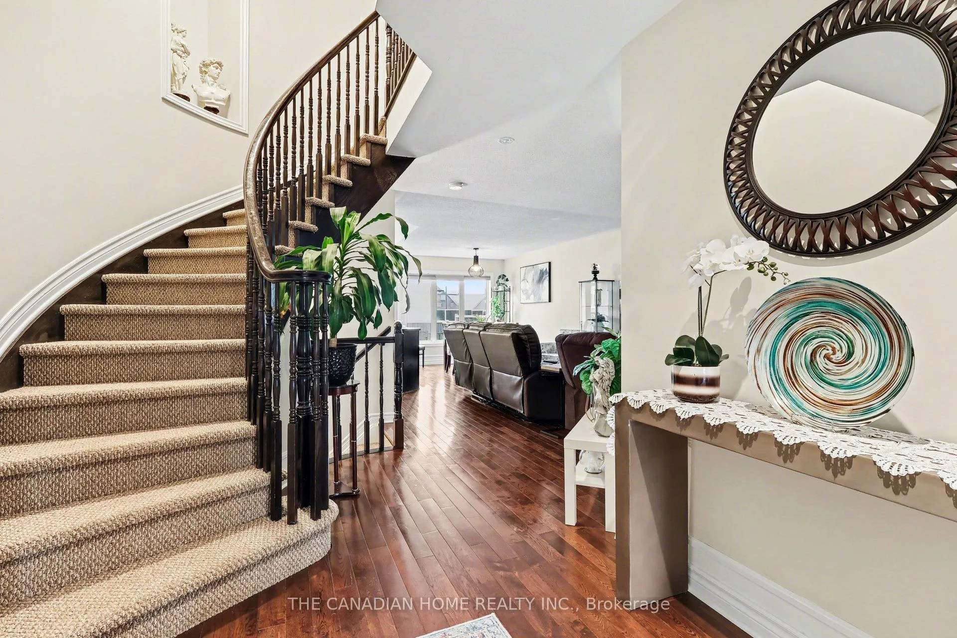 Photo 2 of 265 Wildcliff Way, Ottawa, Avalon East — HOMEH