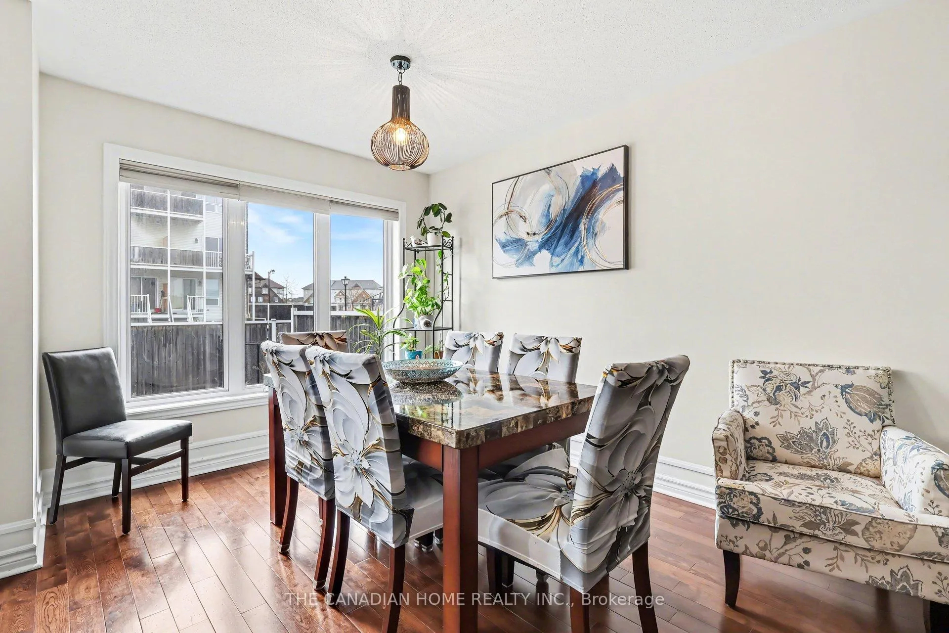 Photo 4 of 265 Wildcliff Way, Ottawa, Avalon East — HOMEH