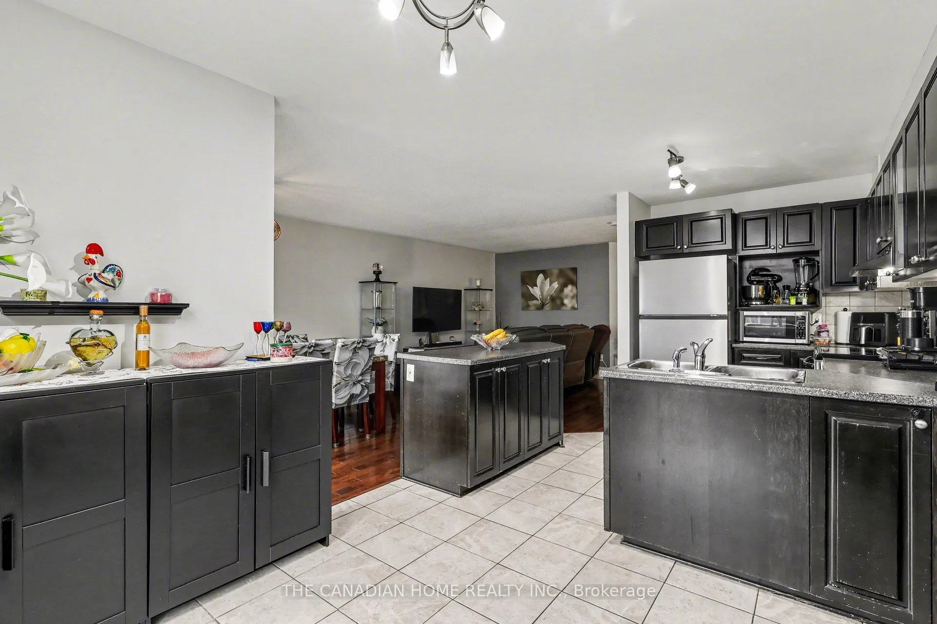 Photo 6 of 265 Wildcliff Way, Ottawa, Avalon East — HOMEH