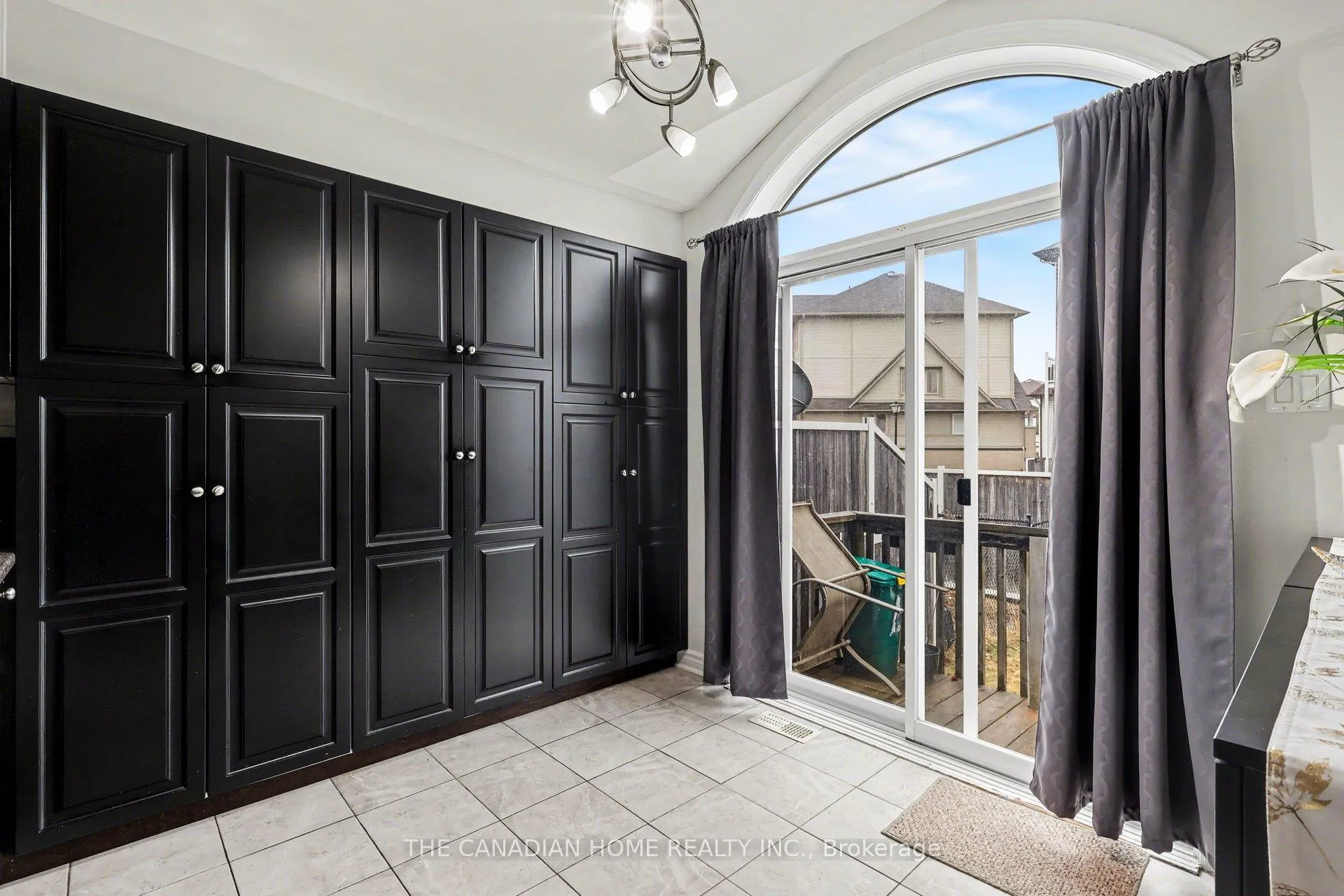 Photo 8 of 265 Wildcliff Way, Ottawa, Avalon East — HOMEH