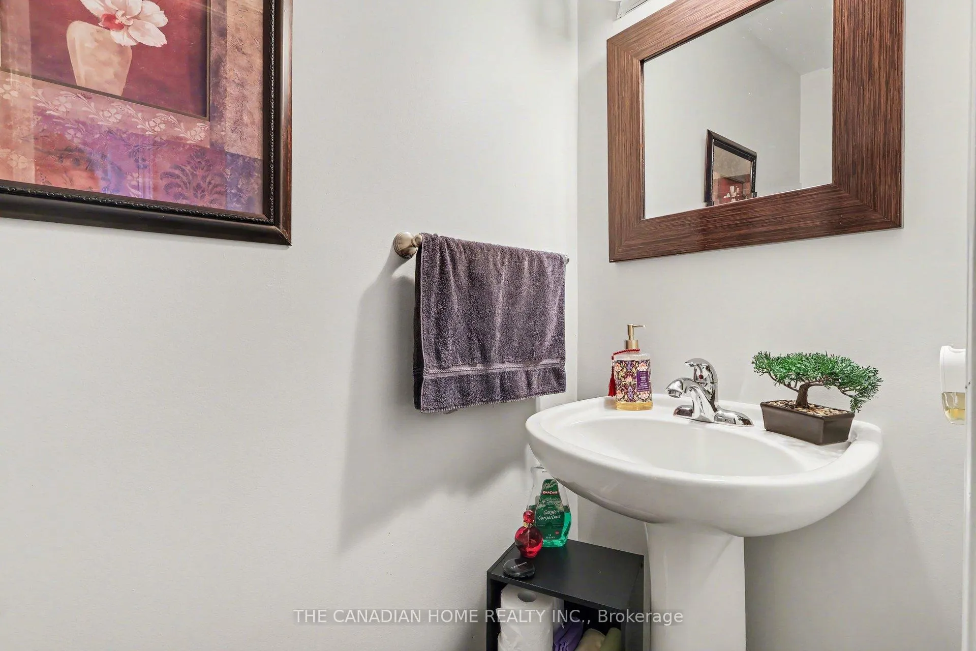 Photo 9 of 265 Wildcliff Way, Ottawa, Avalon East — HOMEH
