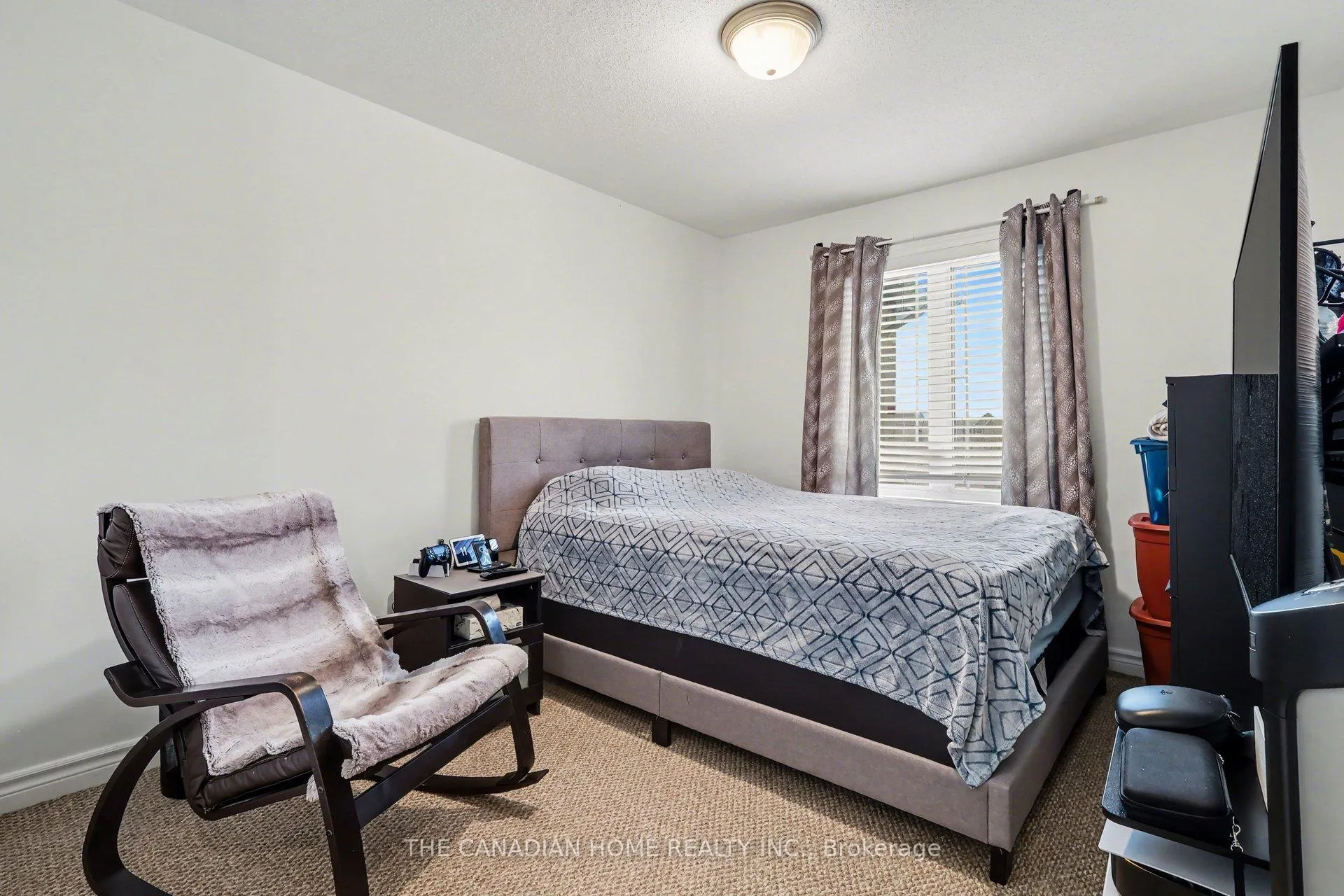 Photo 10 of 265 Wildcliff Way, Ottawa, Avalon East — HOMEH