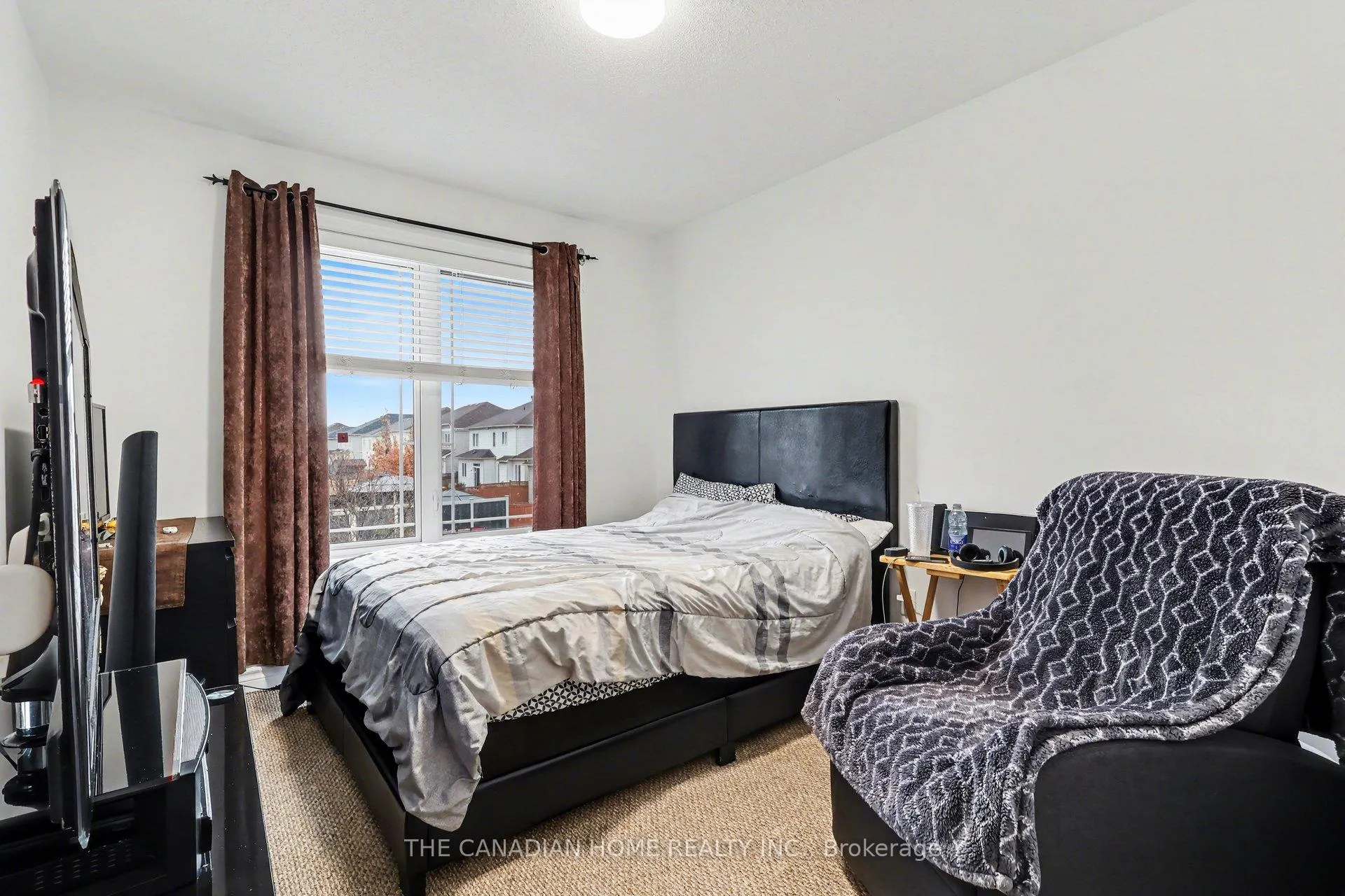 Photo 11 of 265 Wildcliff Way, Ottawa, Avalon East — HOMEH