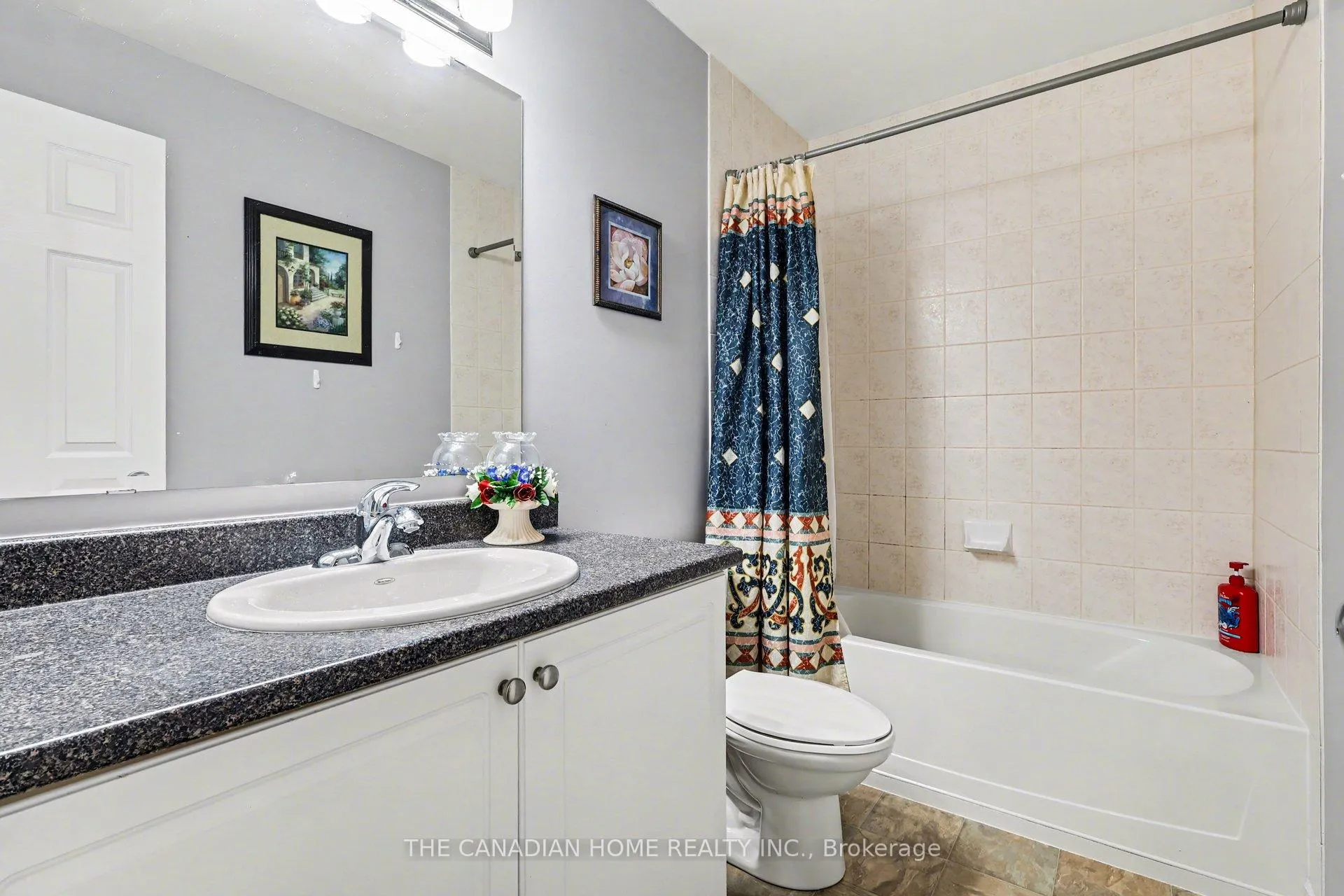Photo 12 of 265 Wildcliff Way, Ottawa, Avalon East — HOMEH