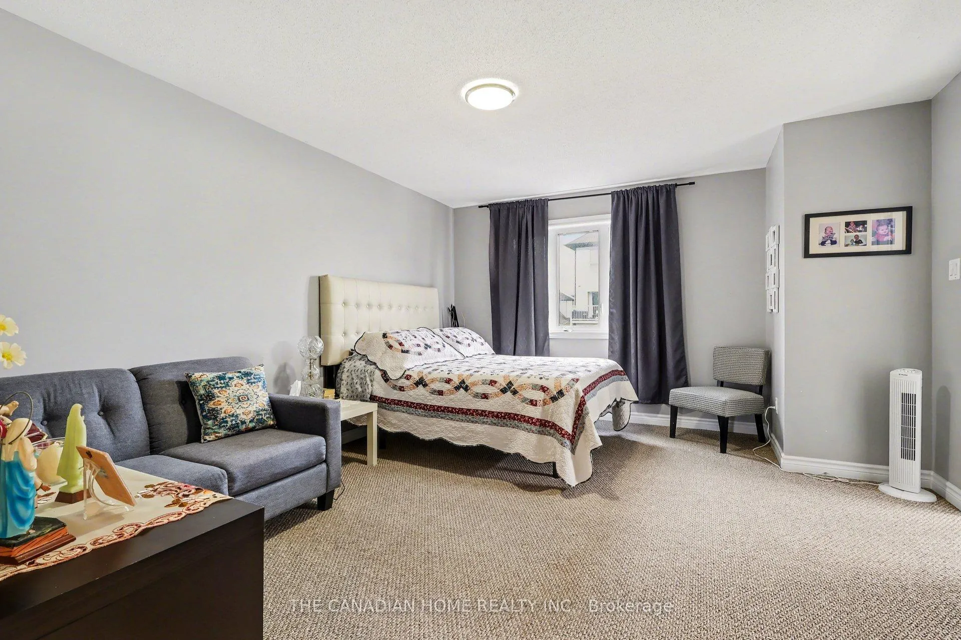 Photo 13 of 265 Wildcliff Way, Ottawa, Avalon East — HOMEH