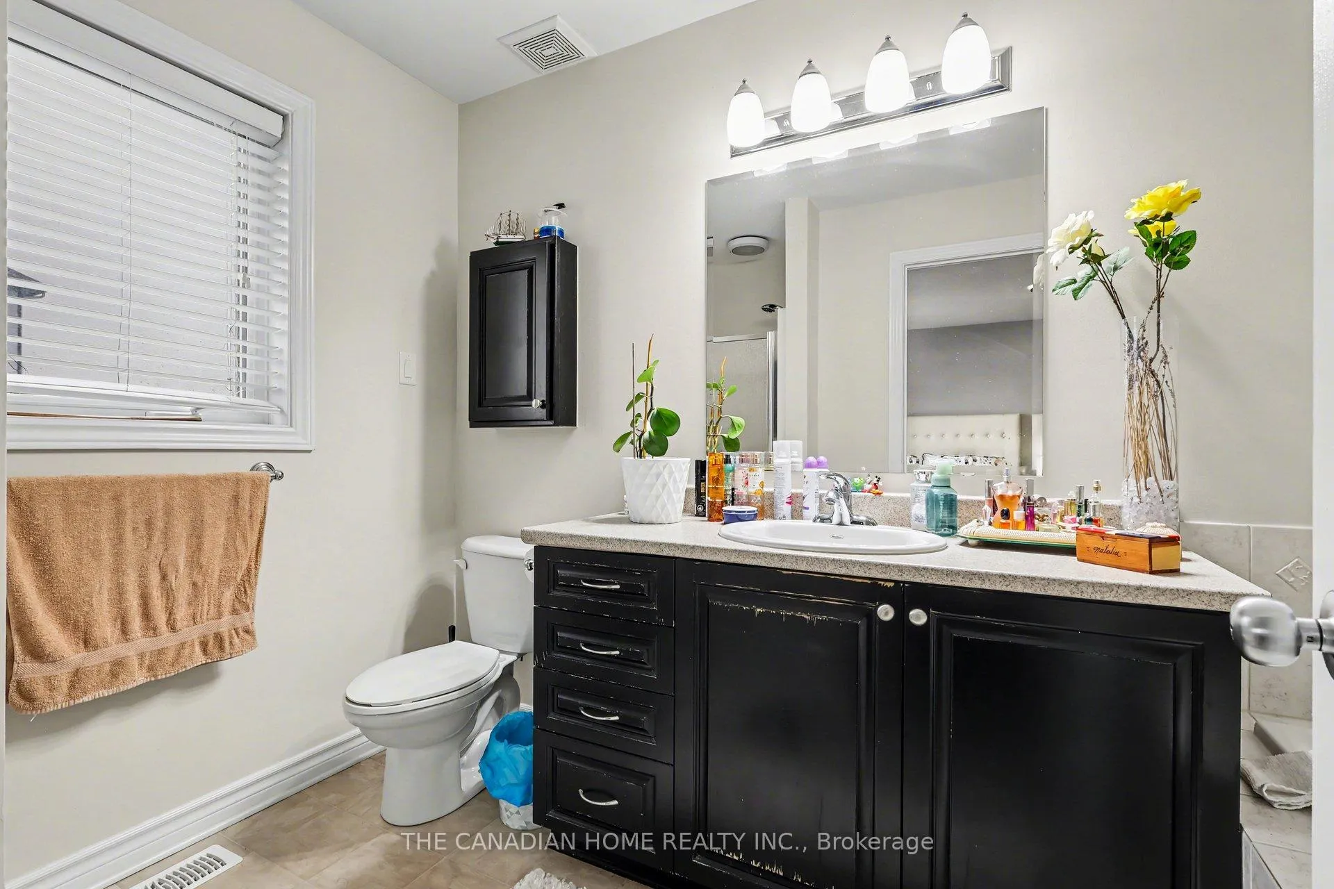 Photo 14 of 265 Wildcliff Way, Ottawa, Avalon East — HOMEH