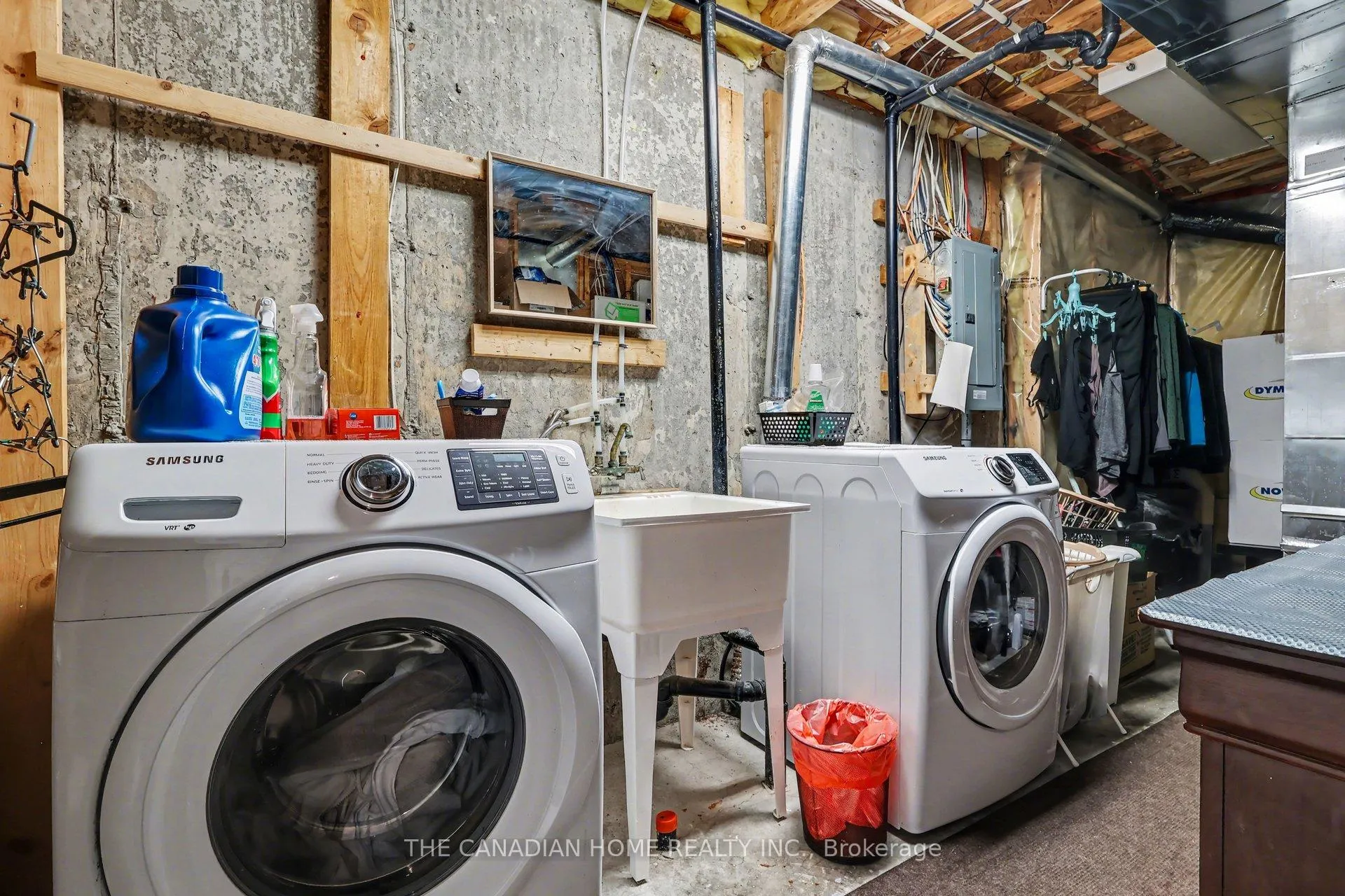 Photo 15 of 265 Wildcliff Way, Ottawa, Avalon East — HOMEH