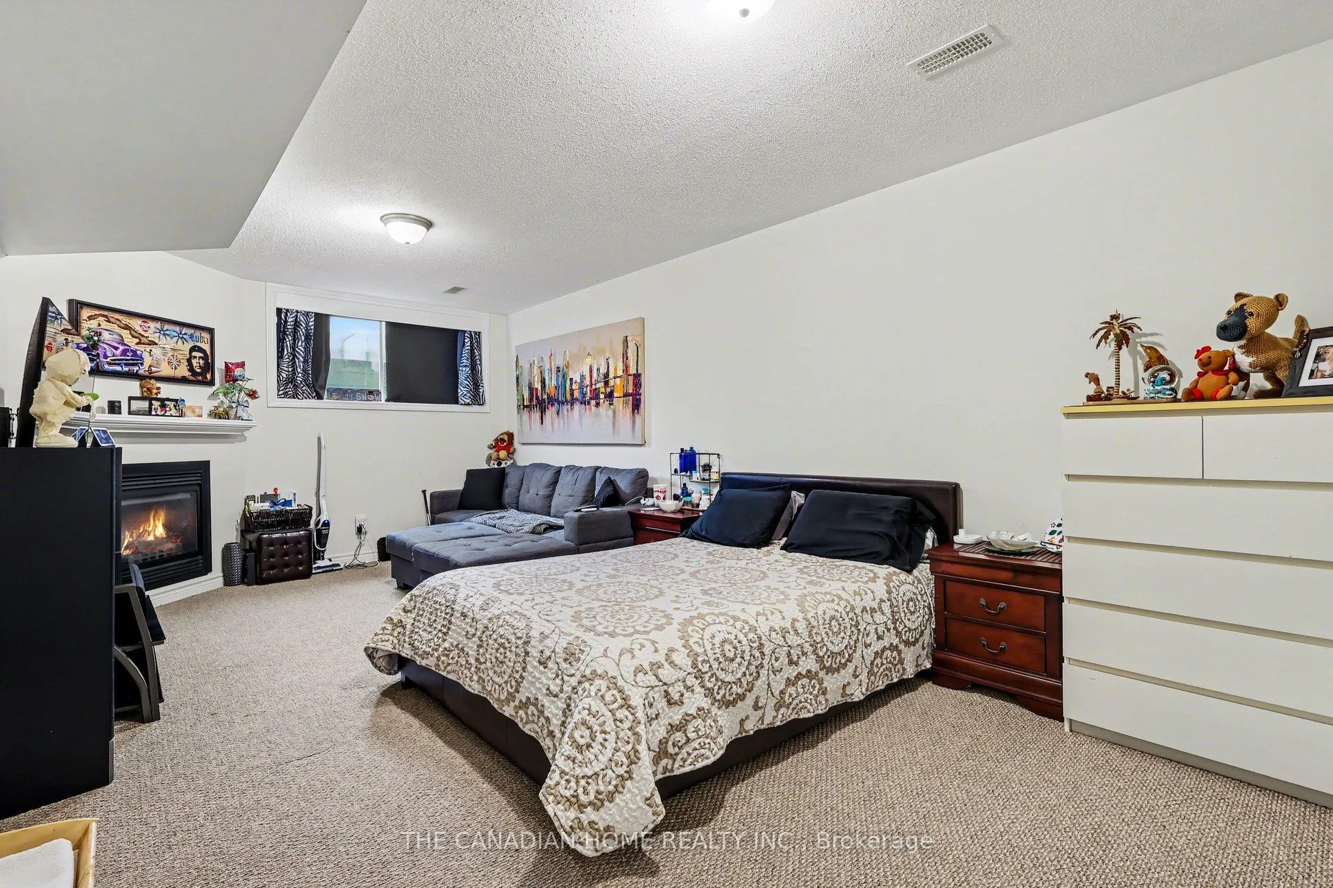 Photo 16 of 265 Wildcliff Way, Ottawa, Avalon East — HOMEH