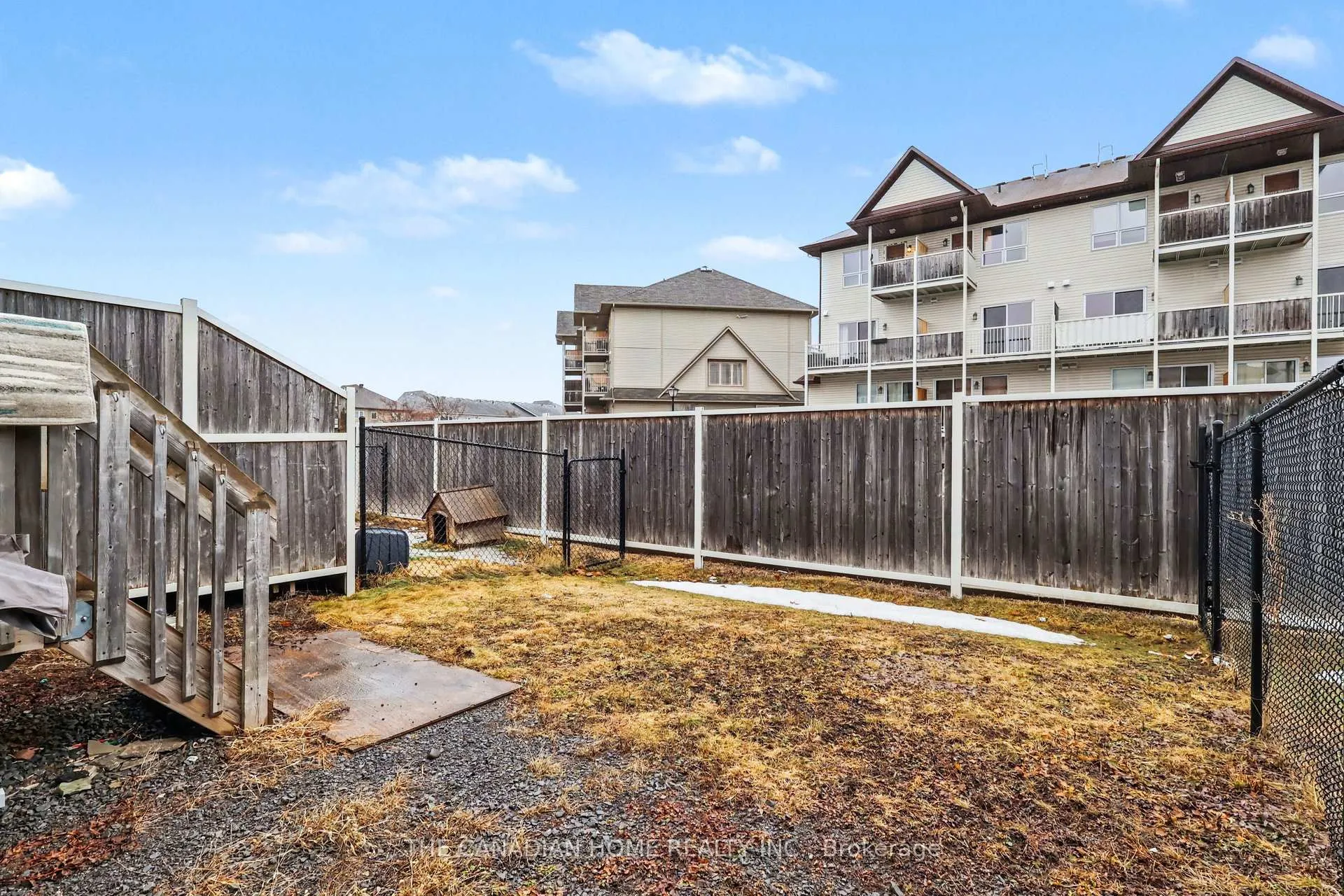 Photo 17 of 265 Wildcliff Way, Ottawa, Avalon East — HOMEH