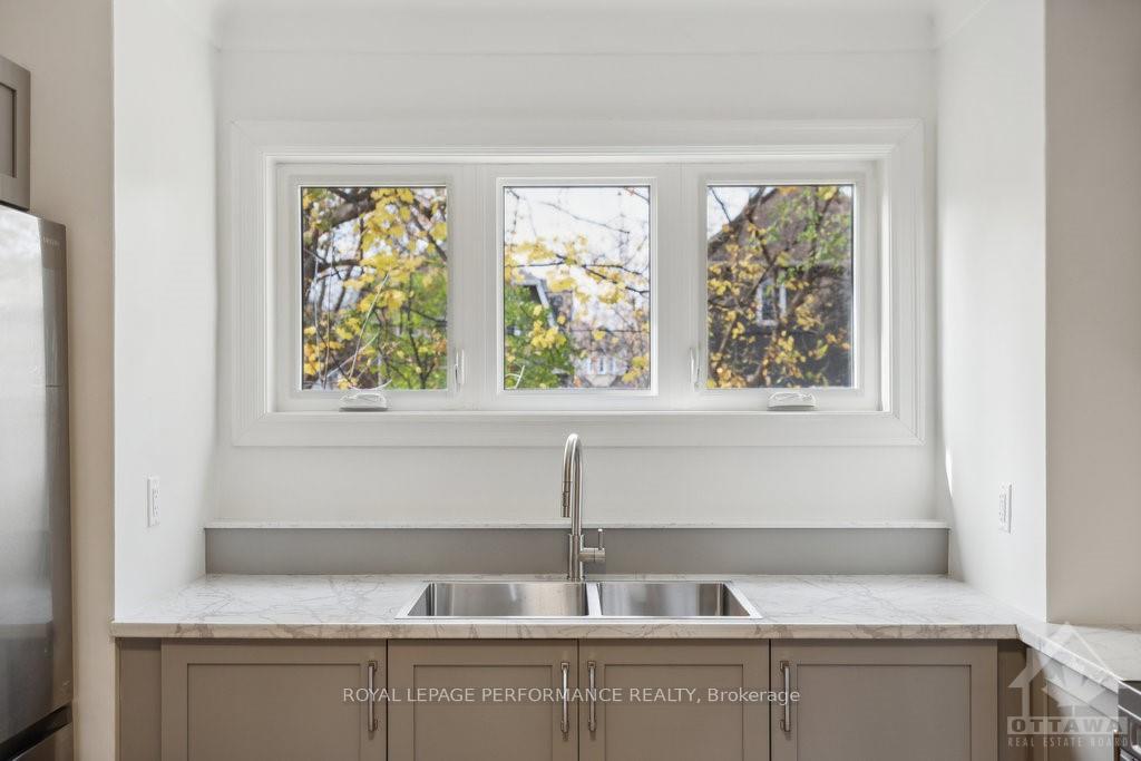 Photo 9 of 124 Blackburn Avenue, Ottawa, Sandy Hill — HOMEH