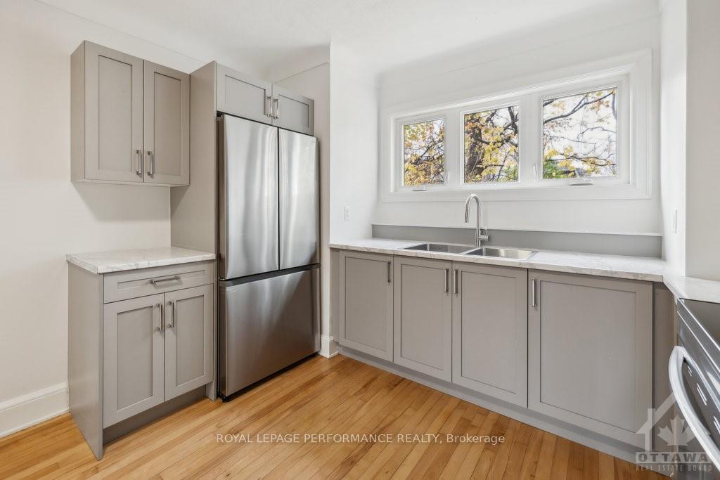 Photo 11 of 124 Blackburn Avenue, Ottawa, Sandy Hill — HOMEH