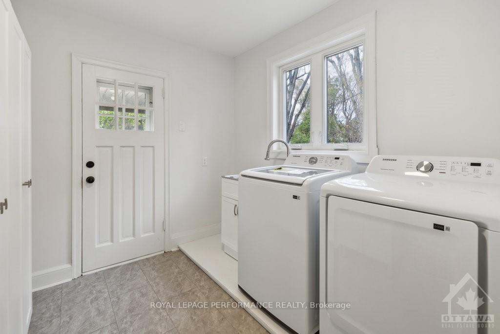 Photo 13 of 124 Blackburn Avenue, Ottawa, Sandy Hill — HOMEH