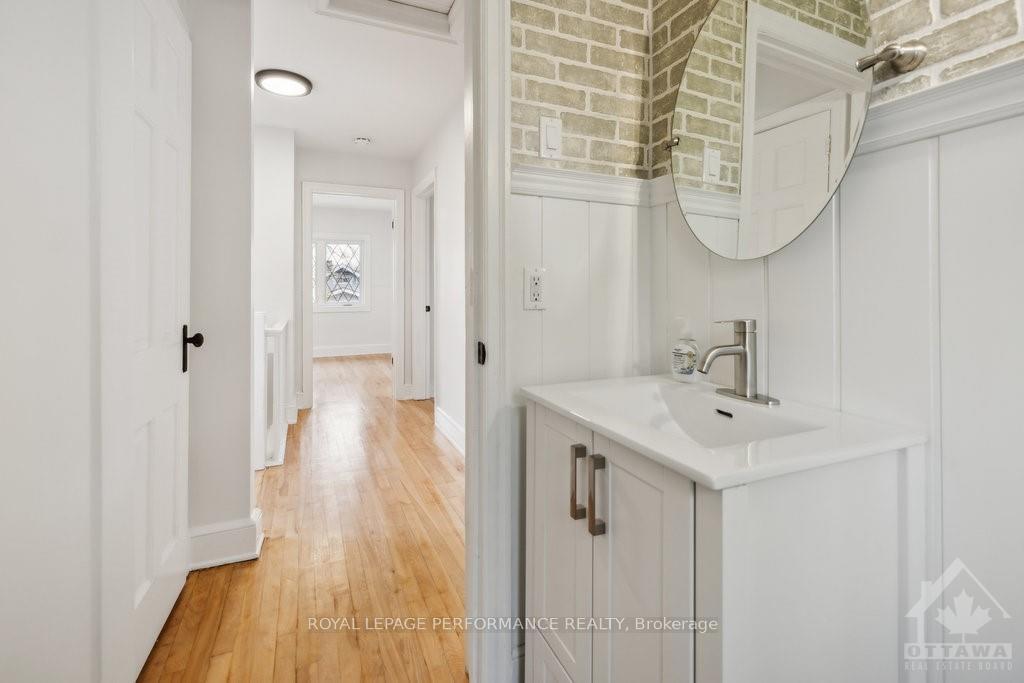 Photo 16 of 124 Blackburn Avenue, Ottawa, Sandy Hill — HOMEH