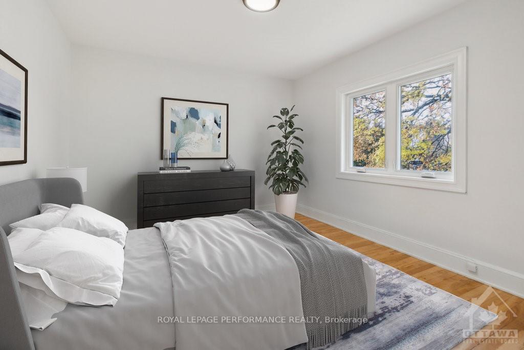 Photo 17 of 124 Blackburn Avenue, Ottawa, Sandy Hill — HOMEH
