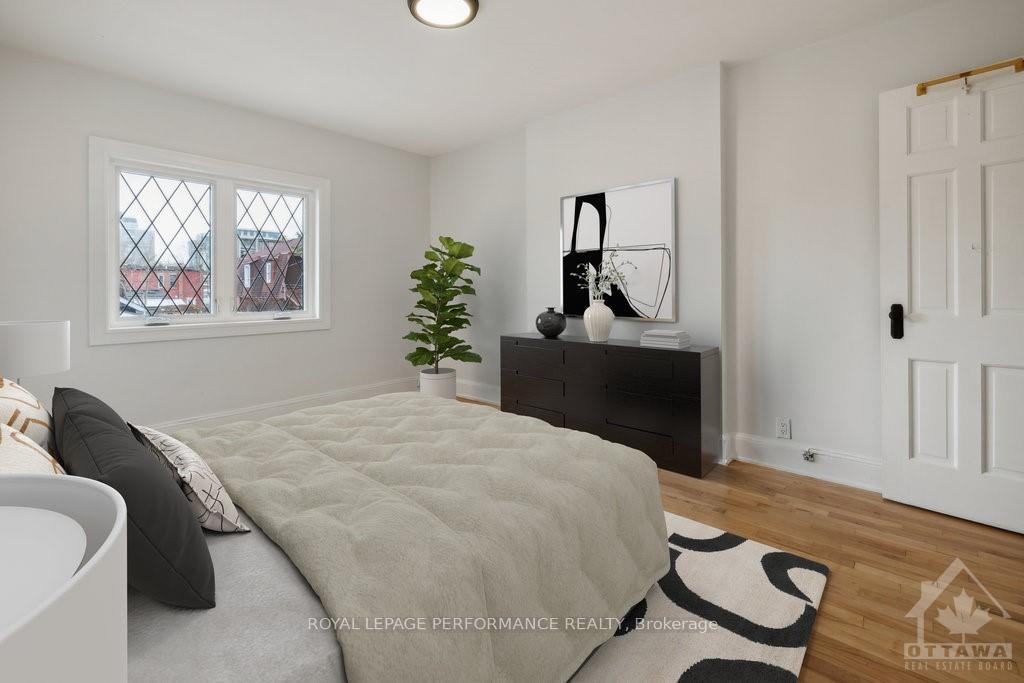 Photo 18 of 124 Blackburn Avenue, Ottawa, Sandy Hill — HOMEH