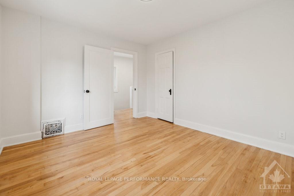 Photo 19 of 124 Blackburn Avenue, Ottawa, Sandy Hill — HOMEH