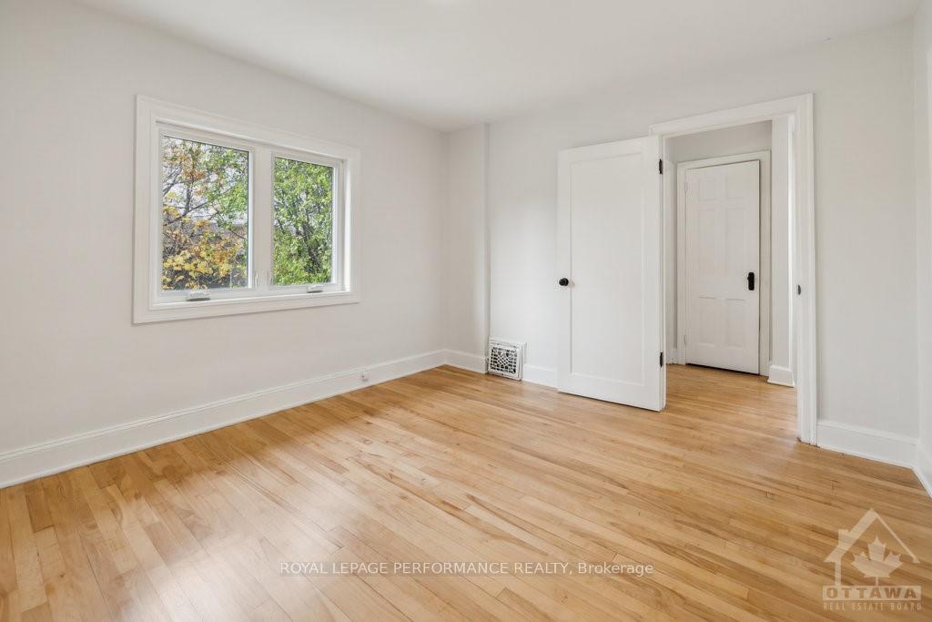 Photo 20 of 124 Blackburn Avenue, Ottawa, Sandy Hill — HOMEH