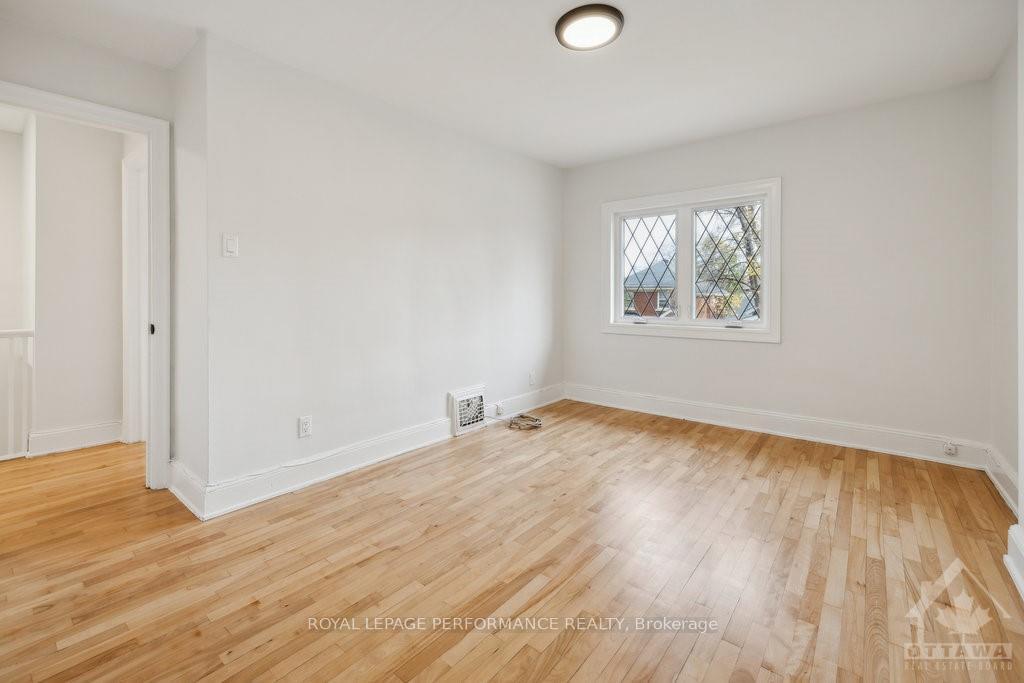 Photo 21 of 124 Blackburn Avenue, Ottawa, Sandy Hill — HOMEH