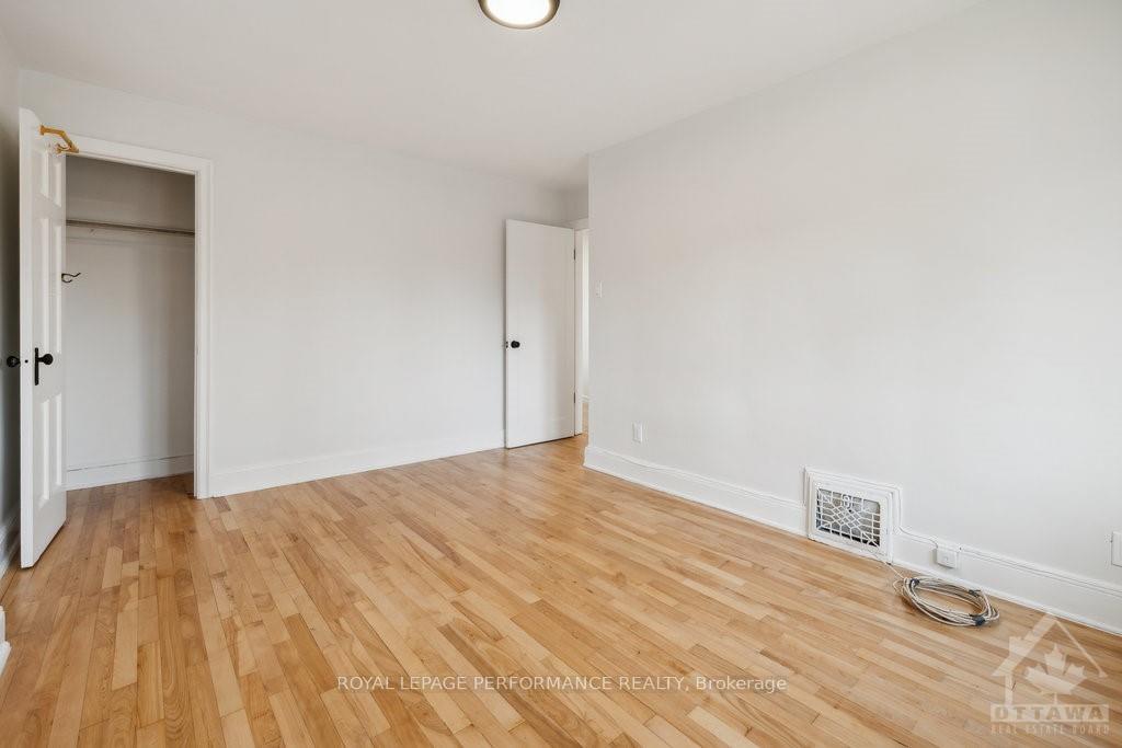 Photo 22 of 124 Blackburn Avenue, Ottawa, Sandy Hill — HOMEH