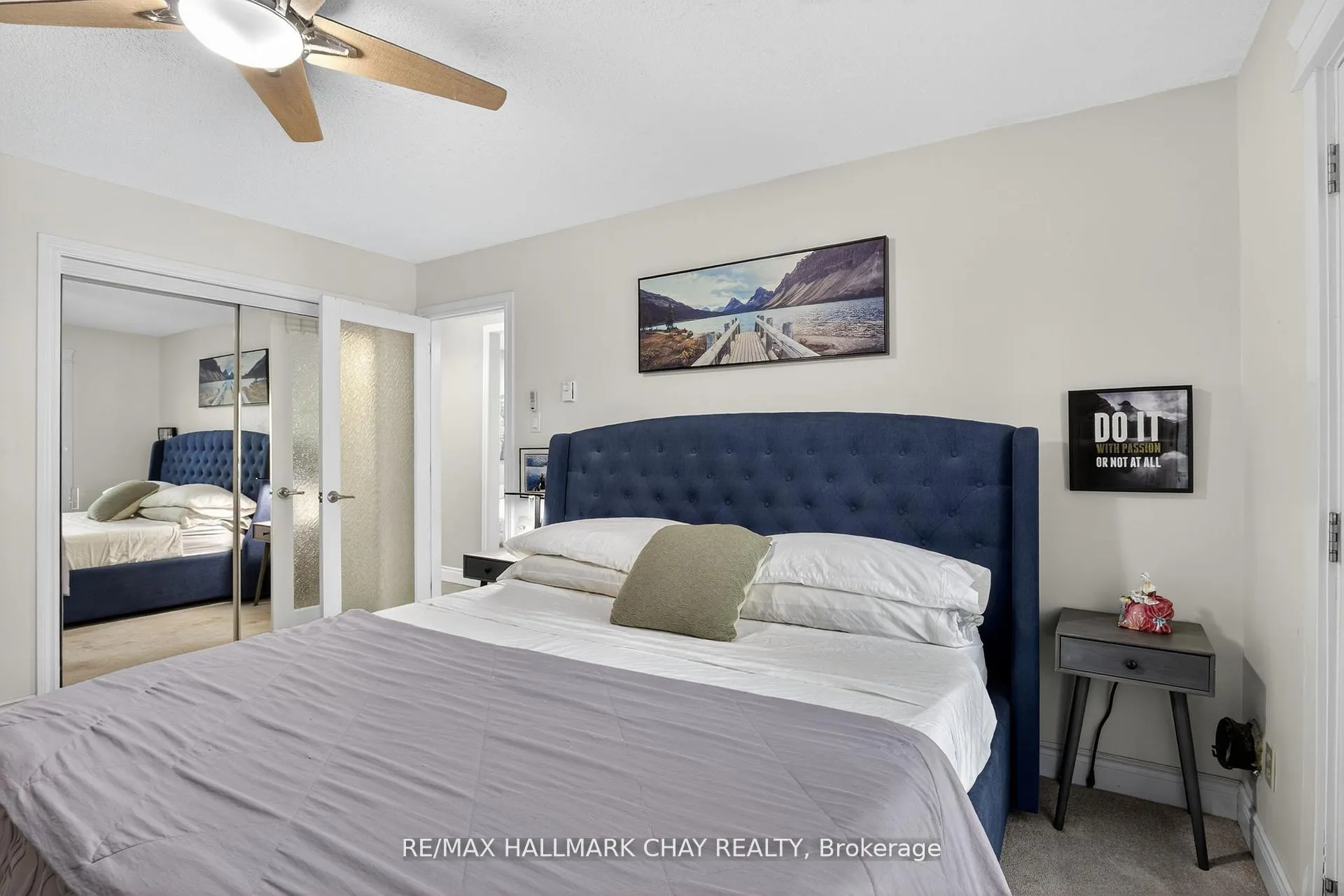 Photo 19 of 155 Maple Avenue, Barrie, City Centre — HOMEH