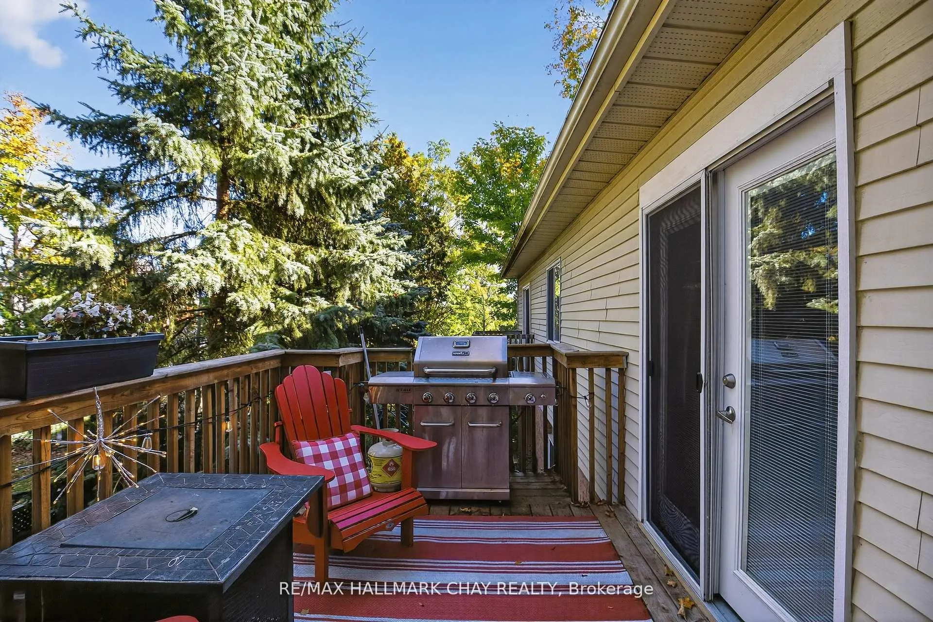 Photo 26 of 155 Maple Avenue, Barrie, City Centre — HOMEH