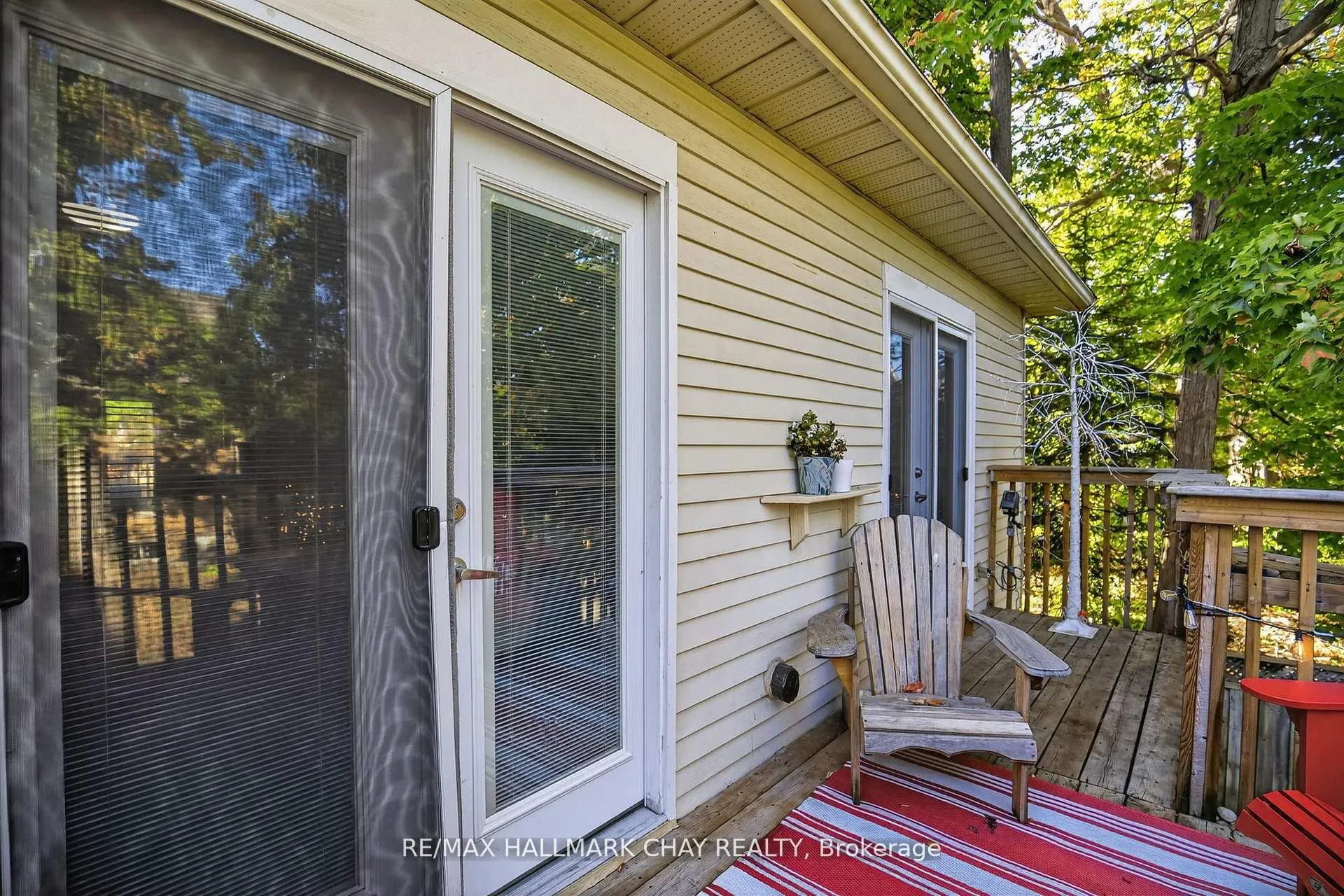 Photo 27 of 155 Maple Avenue, Barrie, City Centre — HOMEH