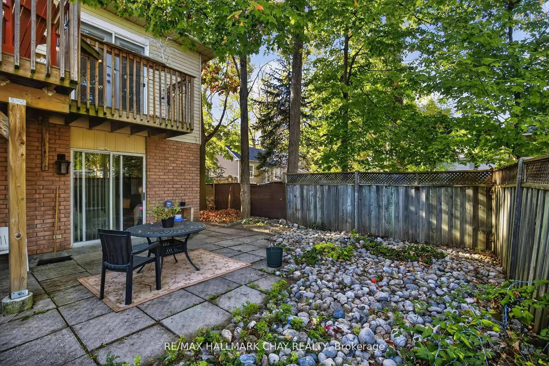 Photo 30 of 155 Maple Avenue, Barrie, City Centre — HOMEH
