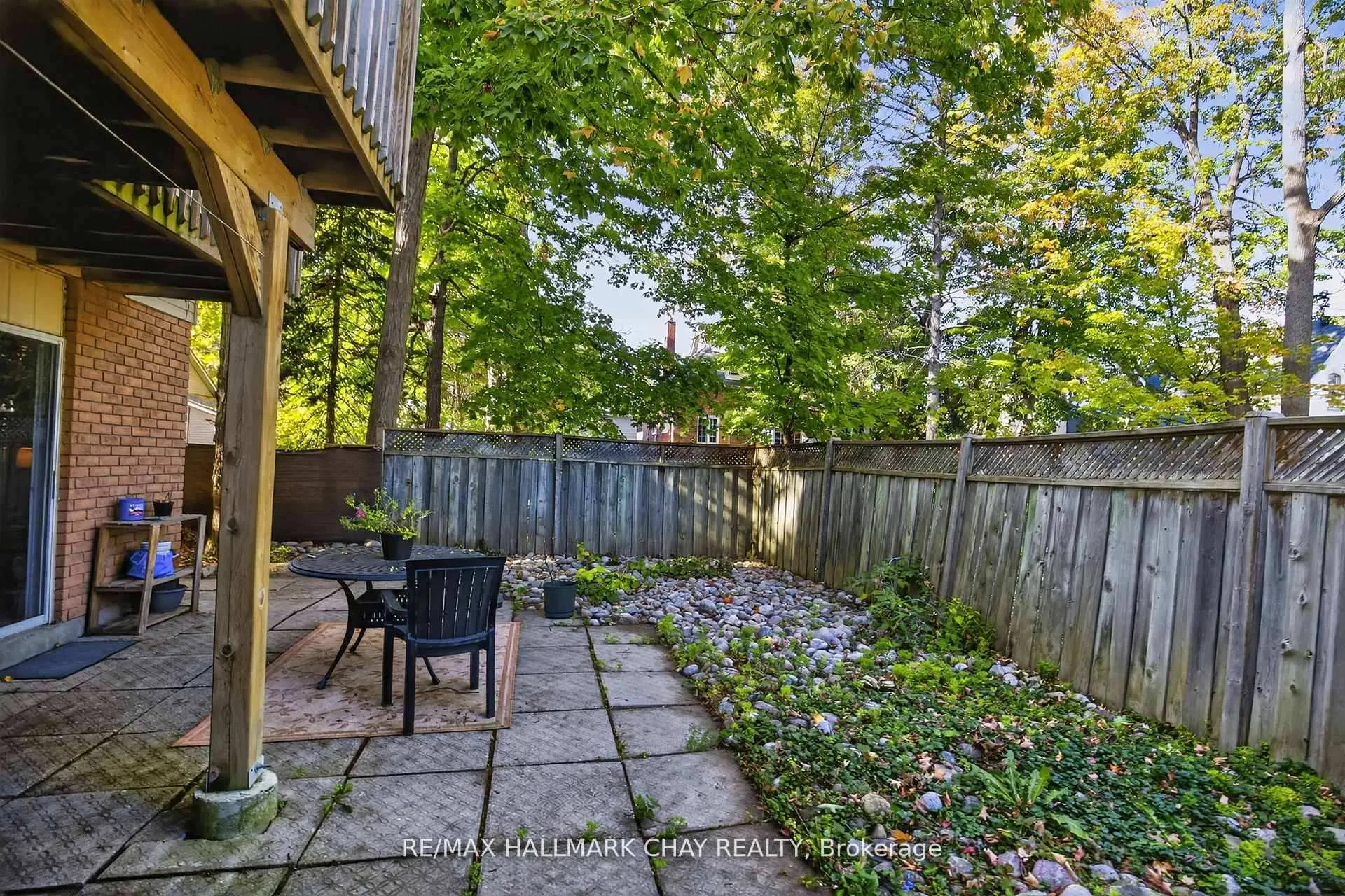 Photo 31 of 155 Maple Avenue, Barrie, City Centre — HOMEH