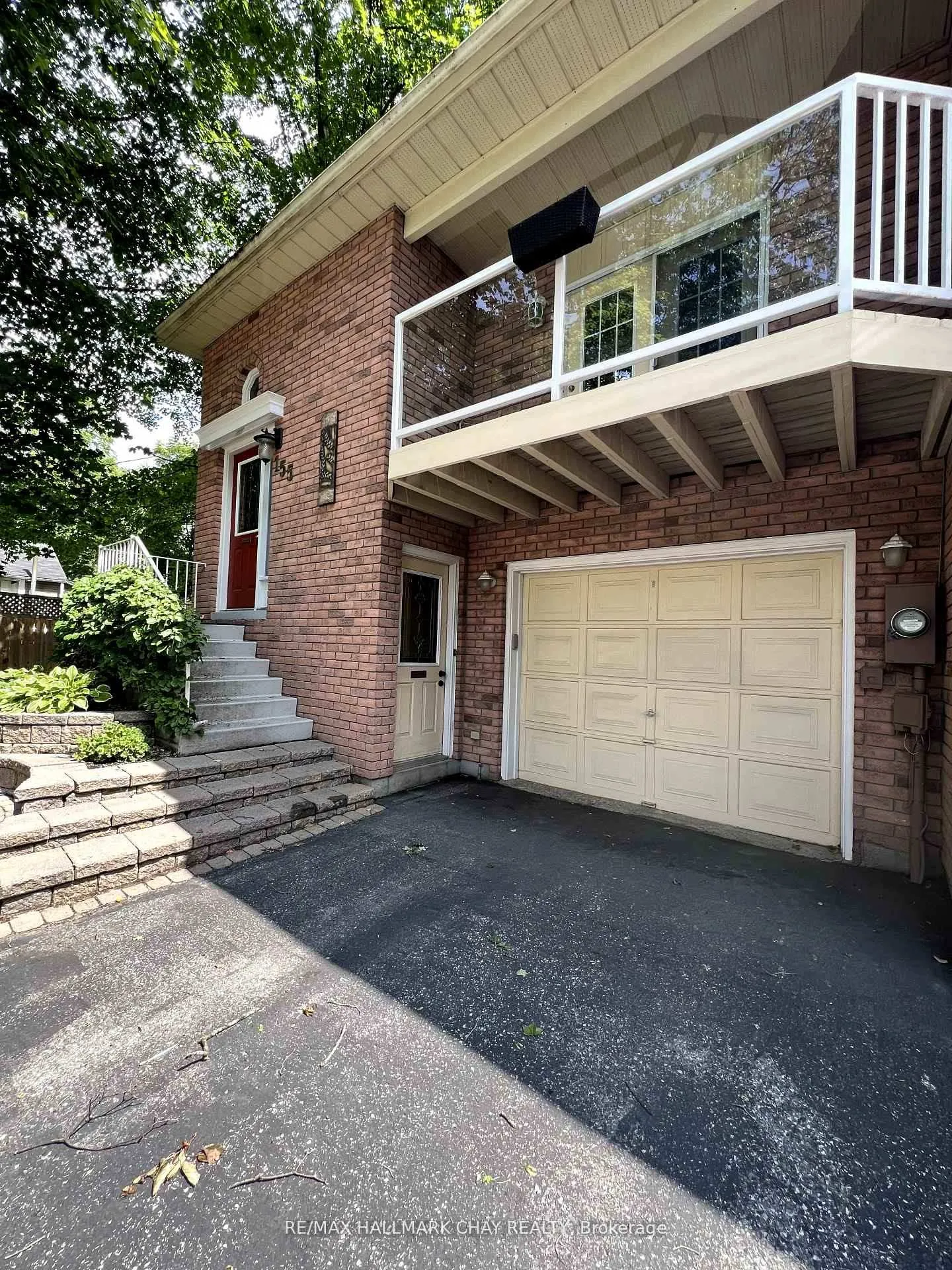 Photo 35 of 155 Maple Avenue, Barrie, City Centre — HOMEH