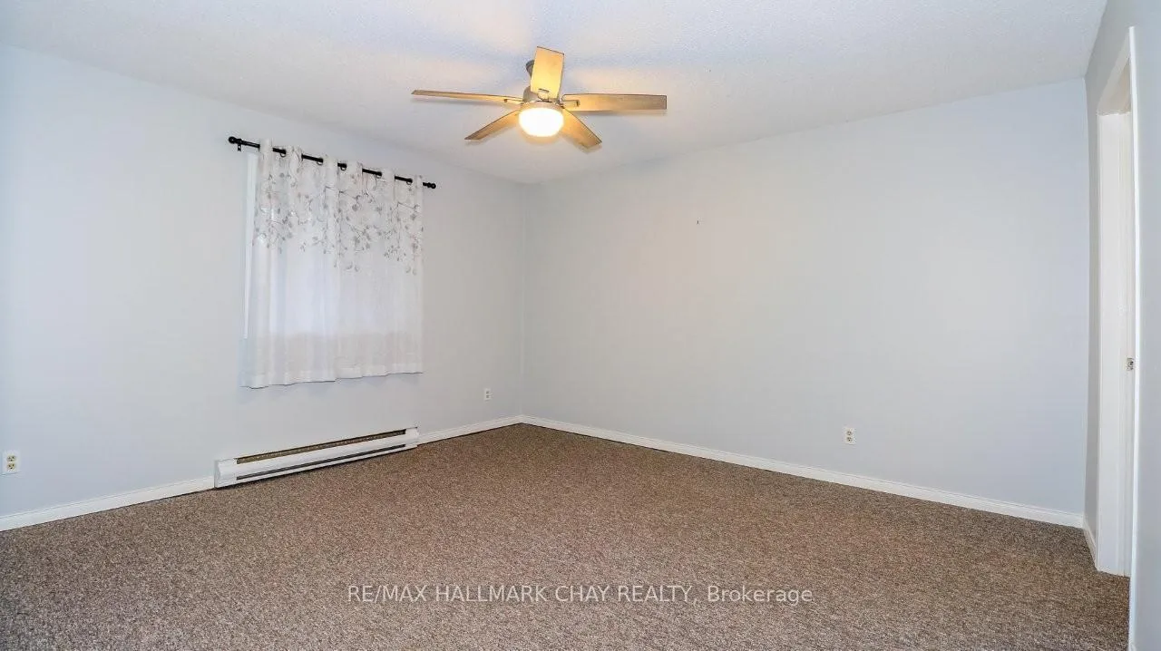 Photo 43 of 155 Maple Avenue, Barrie, City Centre — HOMEH