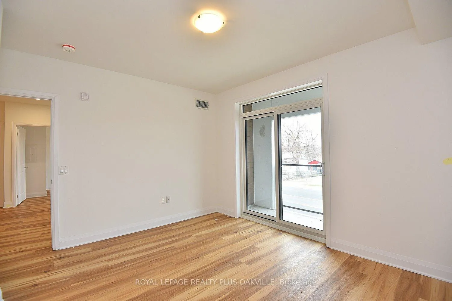 Photo 21 of Unit 211, 1936 Rymal Road, Hamilton, Stoney Creek Mountain — HOMEH