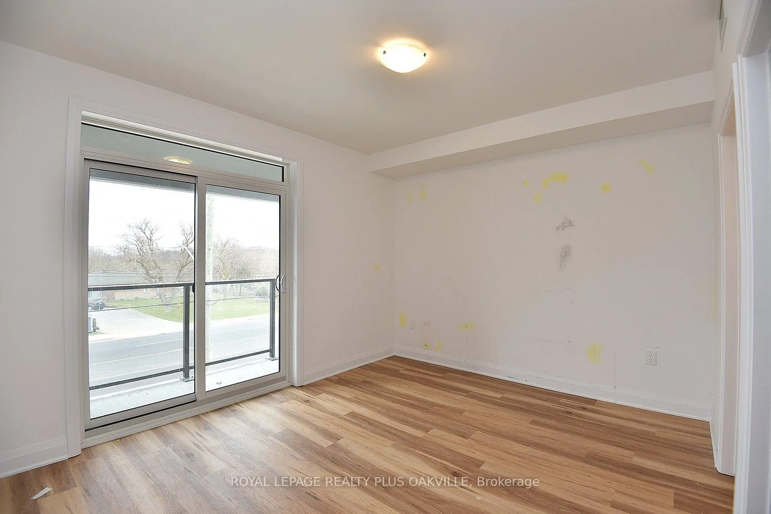 Photo 23 of Unit 211, 1936 Rymal Road, Hamilton, Stoney Creek Mountain — HOMEH