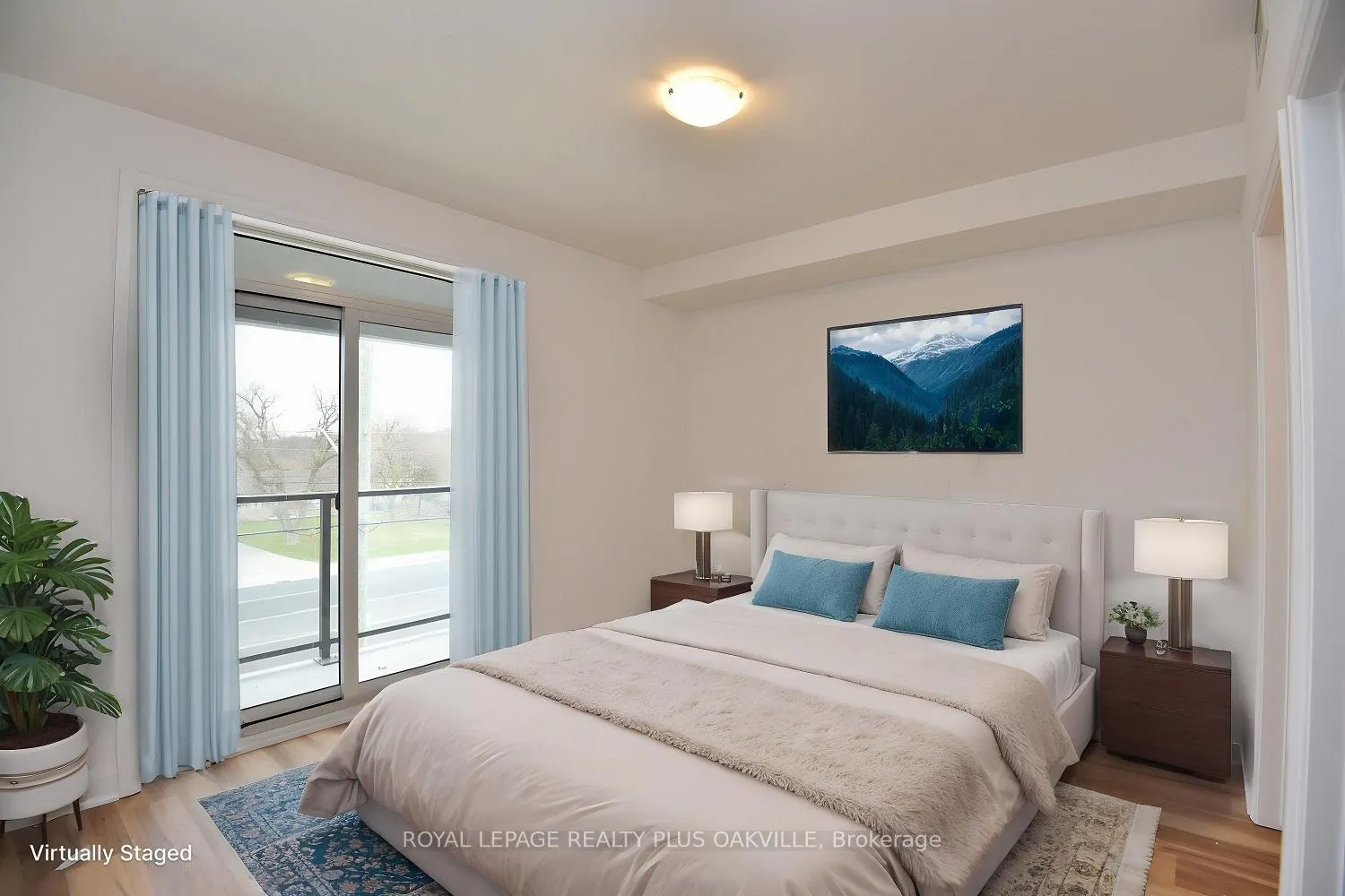 Photo 24 of Unit 211, 1936 Rymal Road, Hamilton, Stoney Creek Mountain — HOMEH