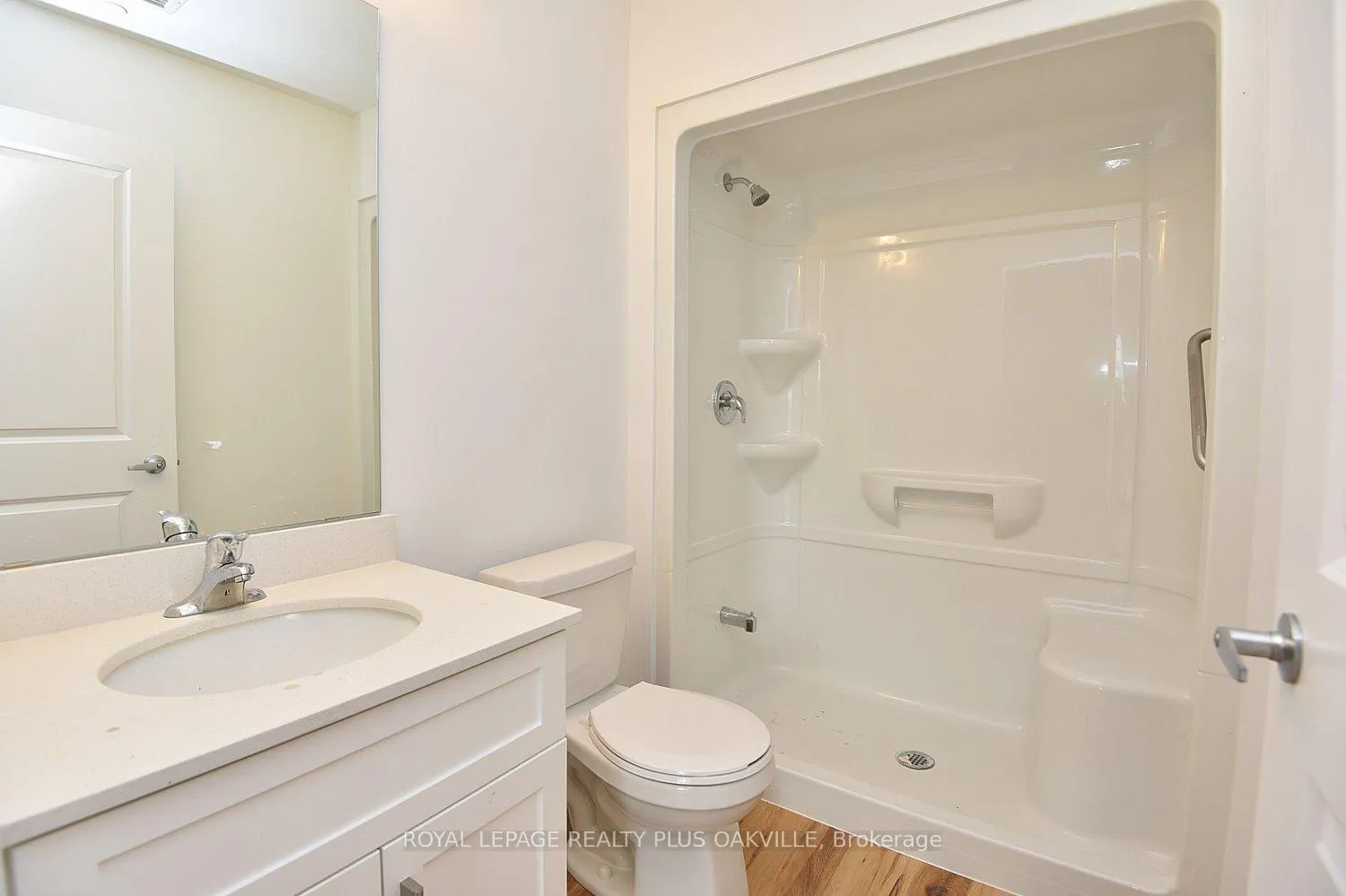 Photo 25 of Unit 211, 1936 Rymal Road, Hamilton, Stoney Creek Mountain — HOMEH