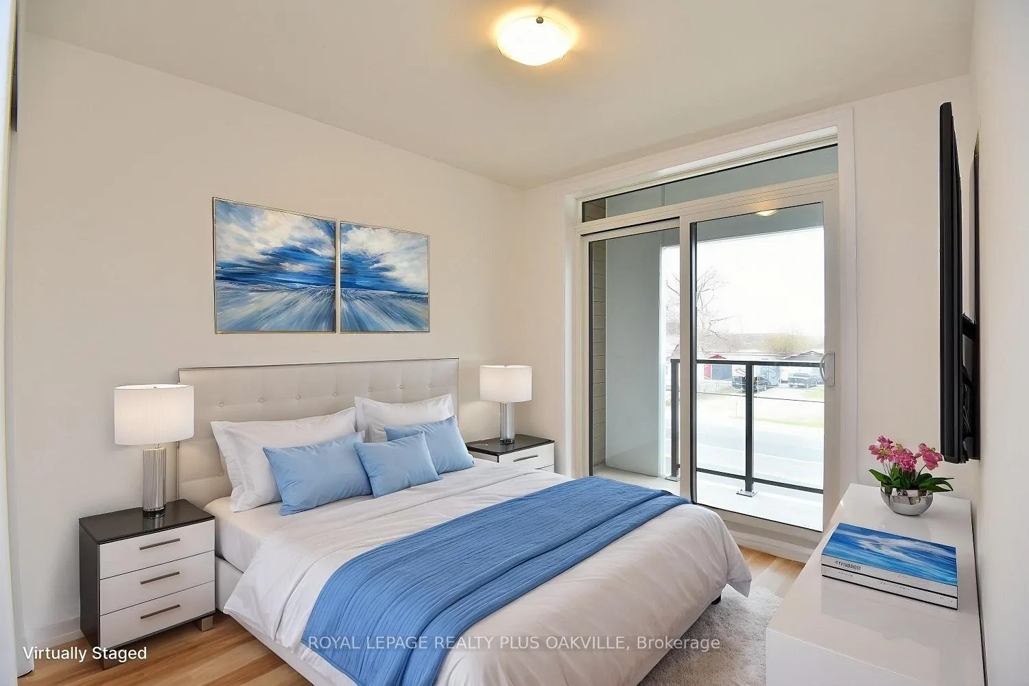 Photo 28 of Unit 211, 1936 Rymal Road, Hamilton, Stoney Creek Mountain — HOMEH