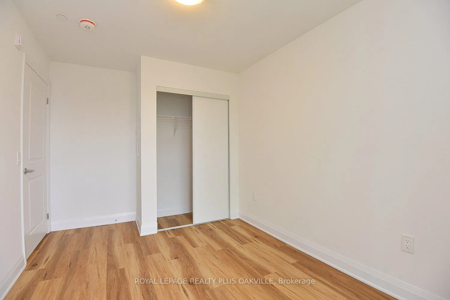 Photo 29 of Unit 211, 1936 Rymal Road, Hamilton, Stoney Creek Mountain — HOMEH