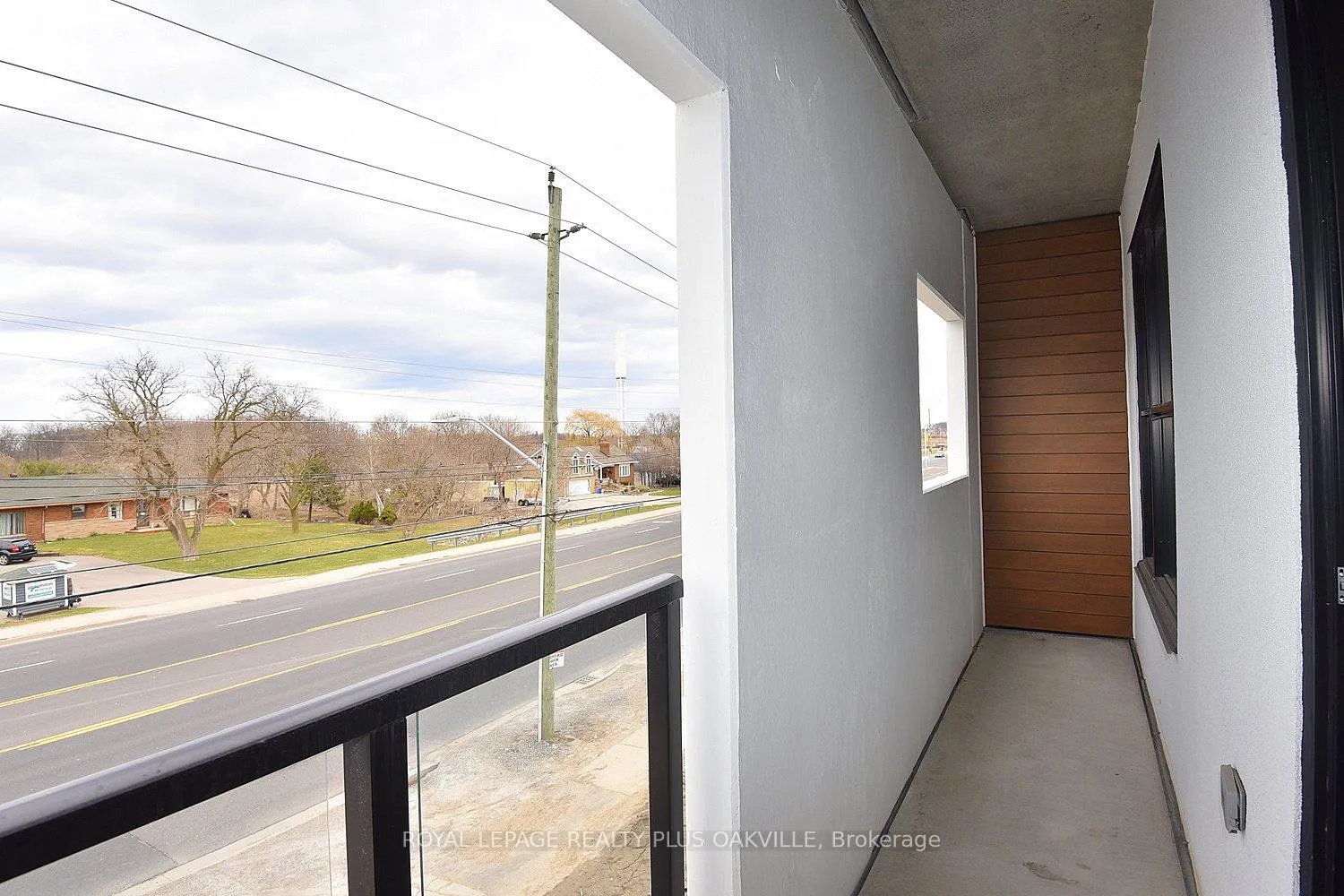 Photo 35 of Unit 211, 1936 Rymal Road, Hamilton, Stoney Creek Mountain — HOMEH