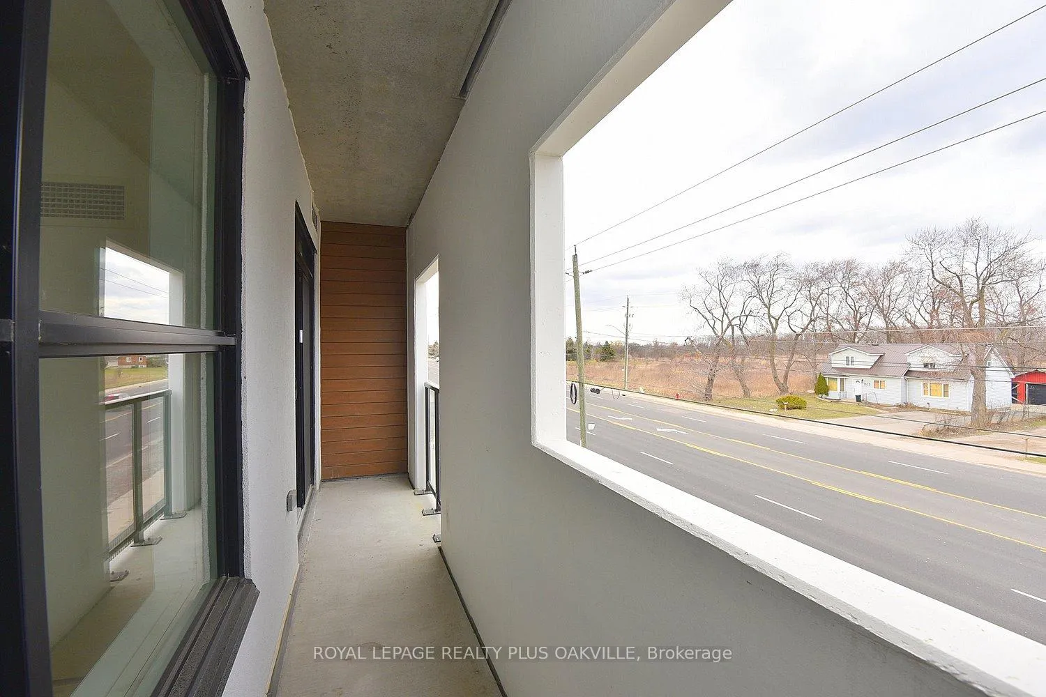 Photo 36 of Unit 211, 1936 Rymal Road, Hamilton, Stoney Creek Mountain — HOMEH