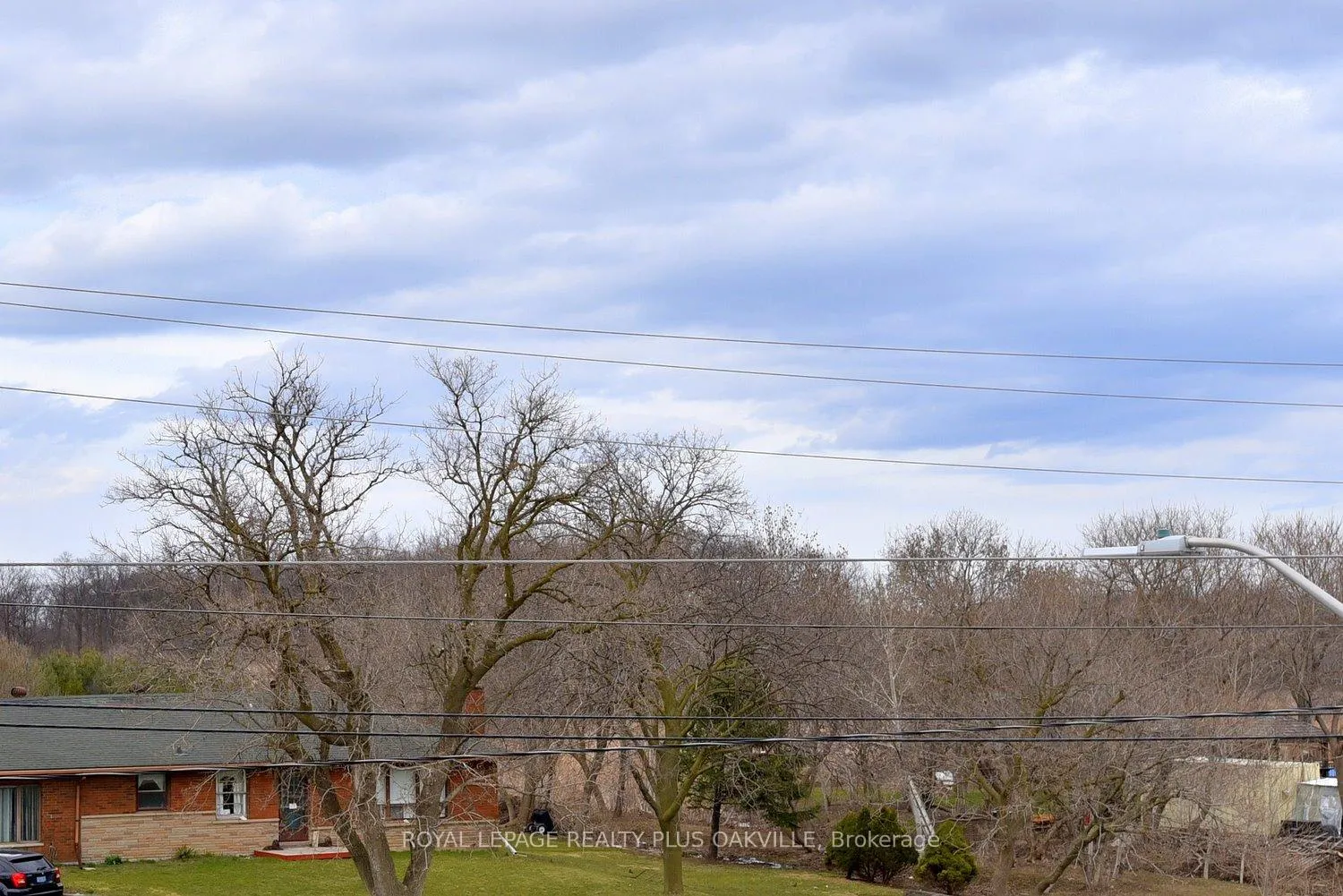 Photo 37 of Unit 211, 1936 Rymal Road, Hamilton, Stoney Creek Mountain — HOMEH