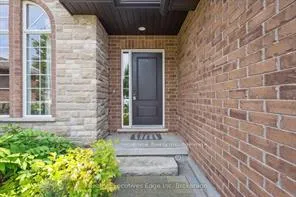 Photo 5 of 51 Marr Drive, Centre Wellington, Elora/Salem — HOMEH