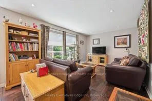 Photo 7 of 51 Marr Drive, Centre Wellington, Elora/Salem — HOMEH