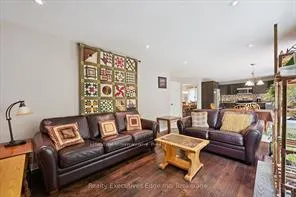 Photo 8 of 51 Marr Drive, Centre Wellington, Elora/Salem — HOMEH