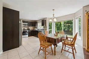 Photo 9 of 51 Marr Drive, Centre Wellington, Elora/Salem — HOMEH
