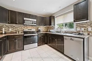Photo 10 of 51 Marr Drive, Centre Wellington, Elora/Salem — HOMEH