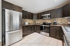 Photo 11 of 51 Marr Drive, Centre Wellington, Elora/Salem — HOMEH
