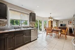 Photo 12 of 51 Marr Drive, Centre Wellington, Elora/Salem — HOMEH