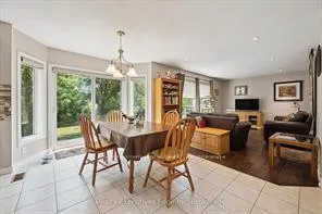 Photo 13 of 51 Marr Drive, Centre Wellington, Elora/Salem — HOMEH